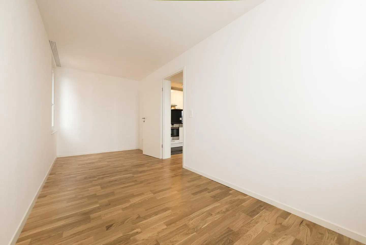Appartement 3.0 pièces à Saint-Gall - Photo 6 sur 13