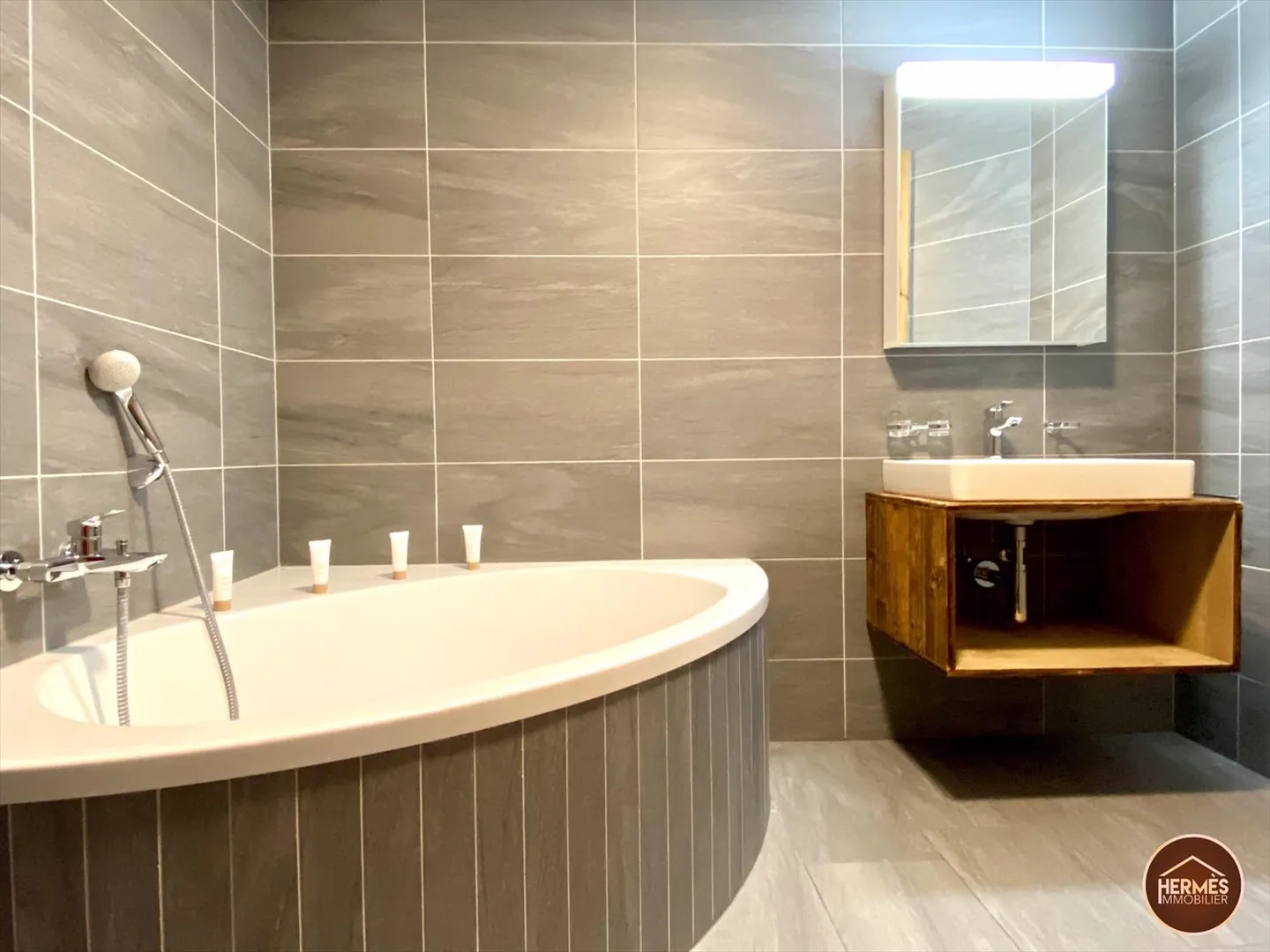 Penthouse for sale - Photo 7 of 13