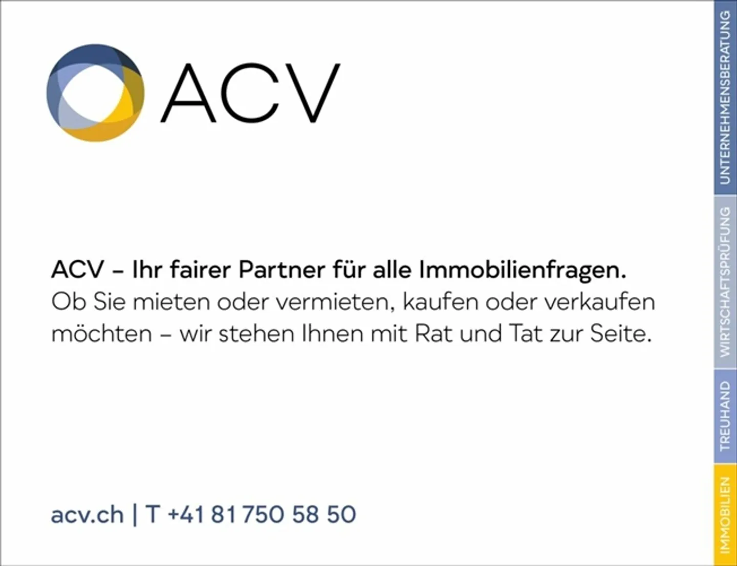 möblierte und ruhige Arbeitsplätze in Trübbach zu vermieten - flexibel ab 6 m² - auf halbtages Basis - Foto 12 von 12