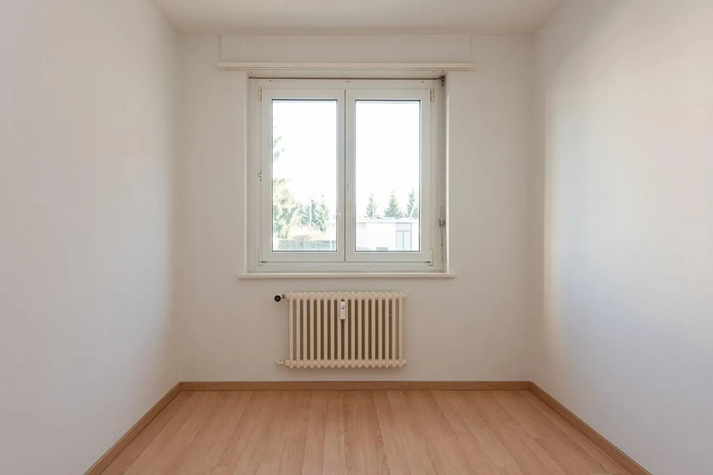 Appartement 3 pièces à un prix attractif ! - Photo 4 sur 9