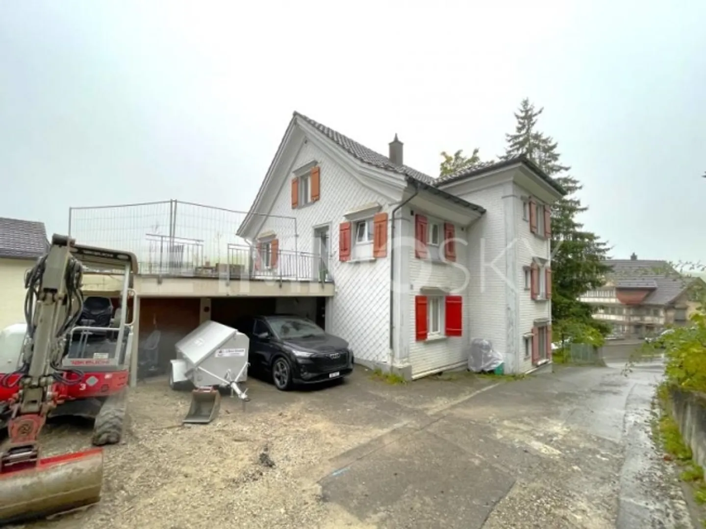 Future-proof investment with excellent accessibility - Photo 6 of 7