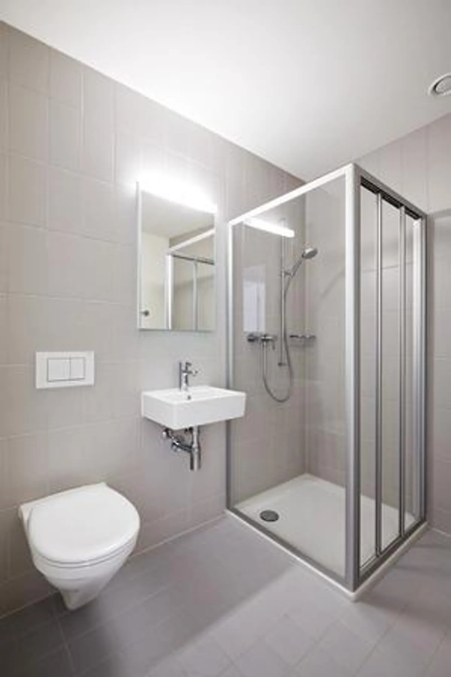 Modern apartment with plenty of comfort - Photo 4 of 6