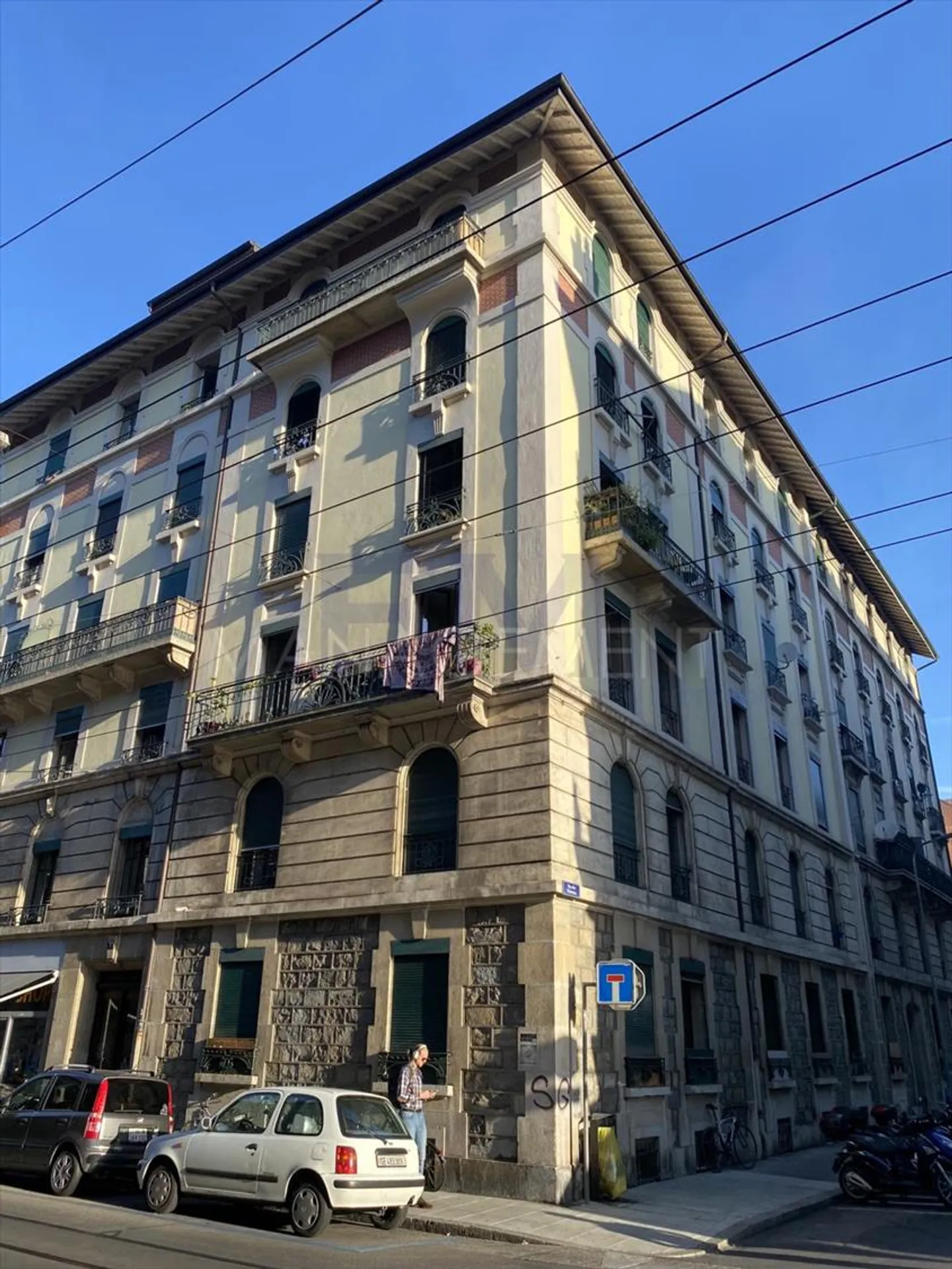 2-Zimmer-Wohnung - Foto 11 von 12