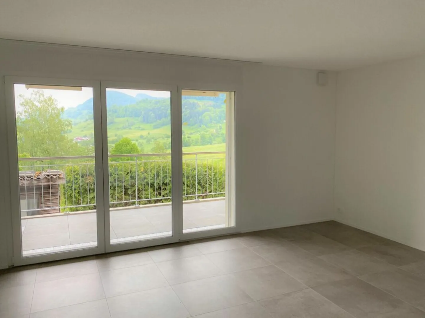 Appartamento 2,5 stanze - Foto 3 di 6