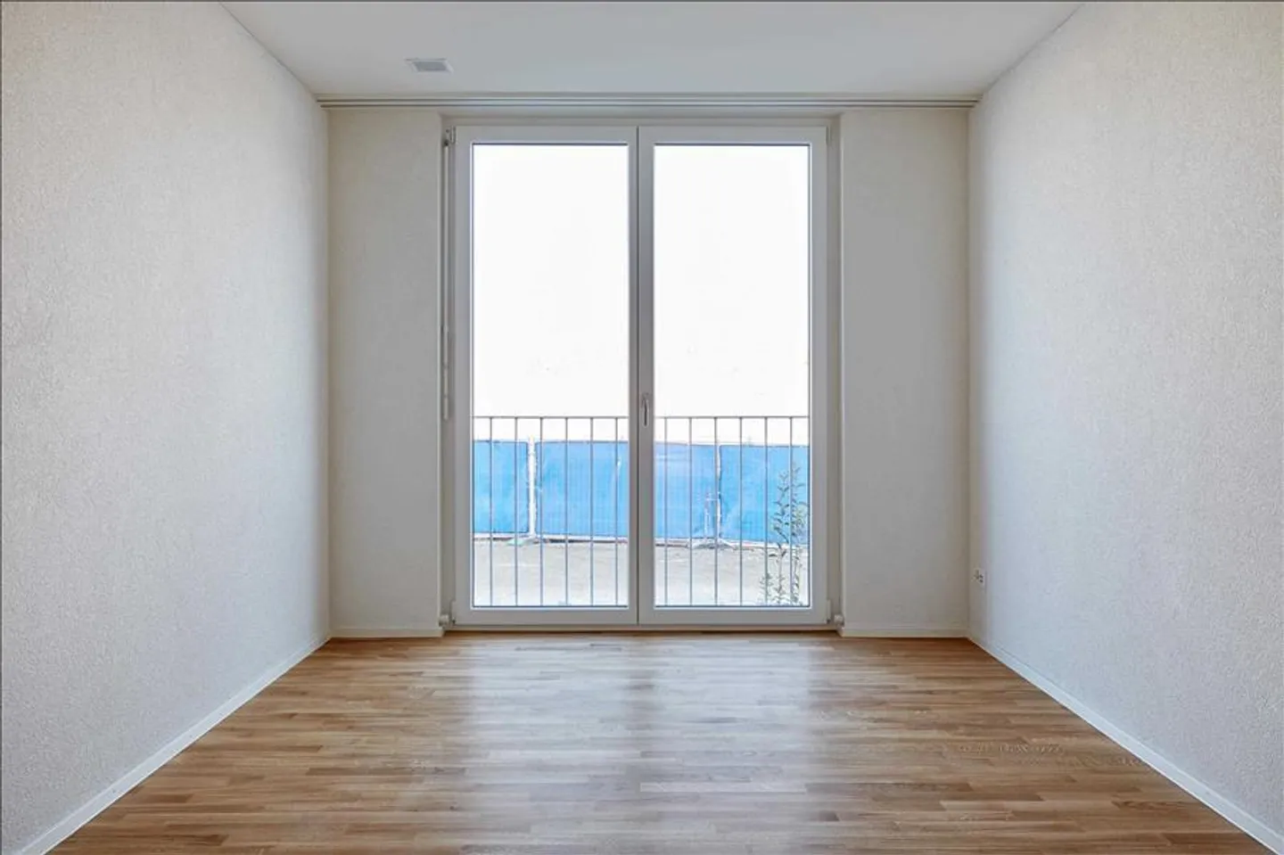 Modern apartment with plenty of comfort - Photo 5 of 6