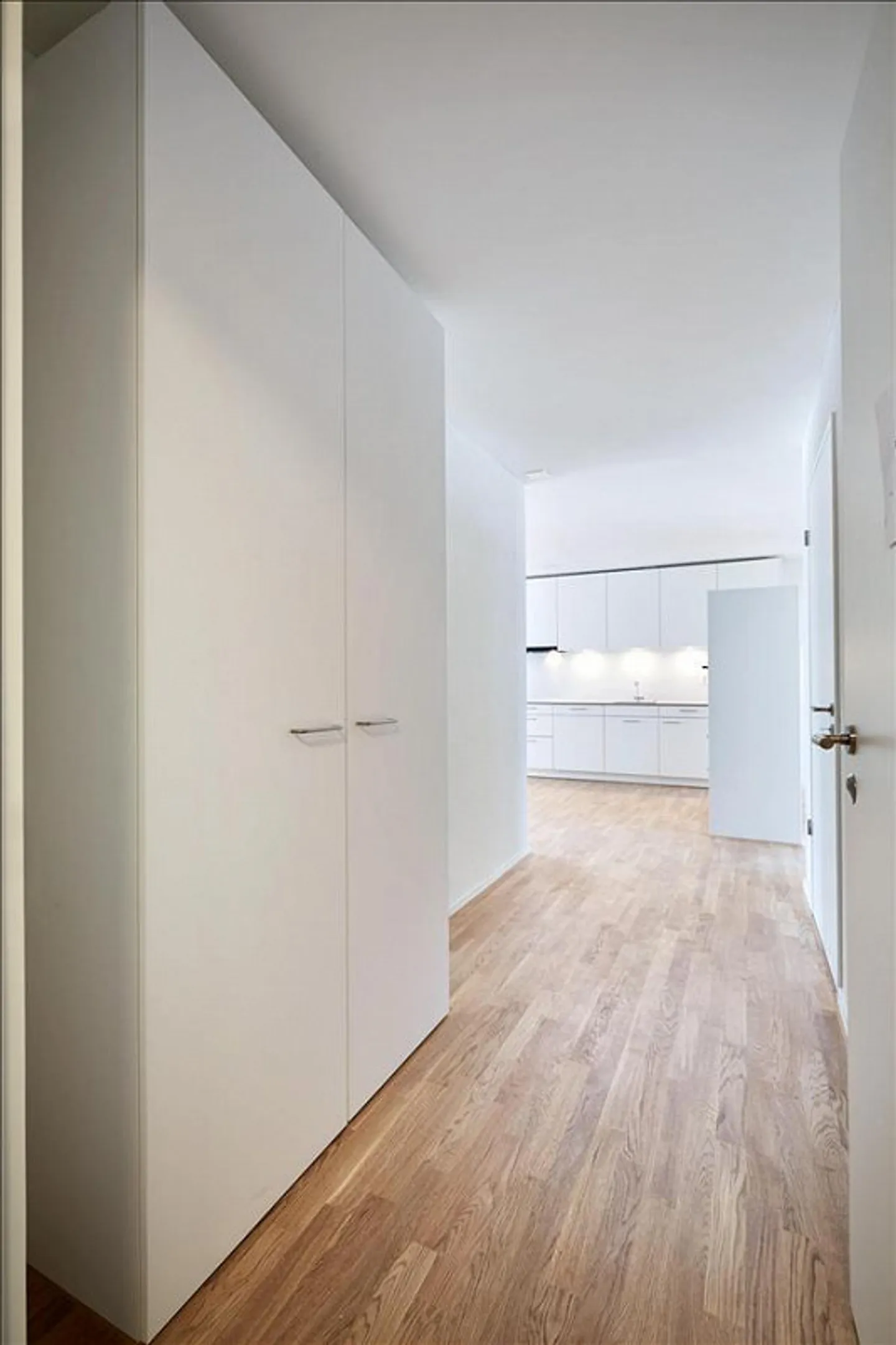 Modern apartment with plenty of comfort - Photo 6 of 6