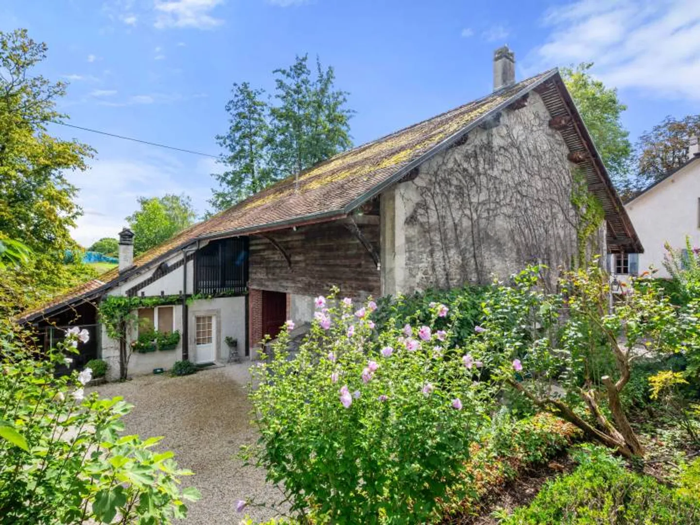 House with 21 rooms - Photo 6 of 9