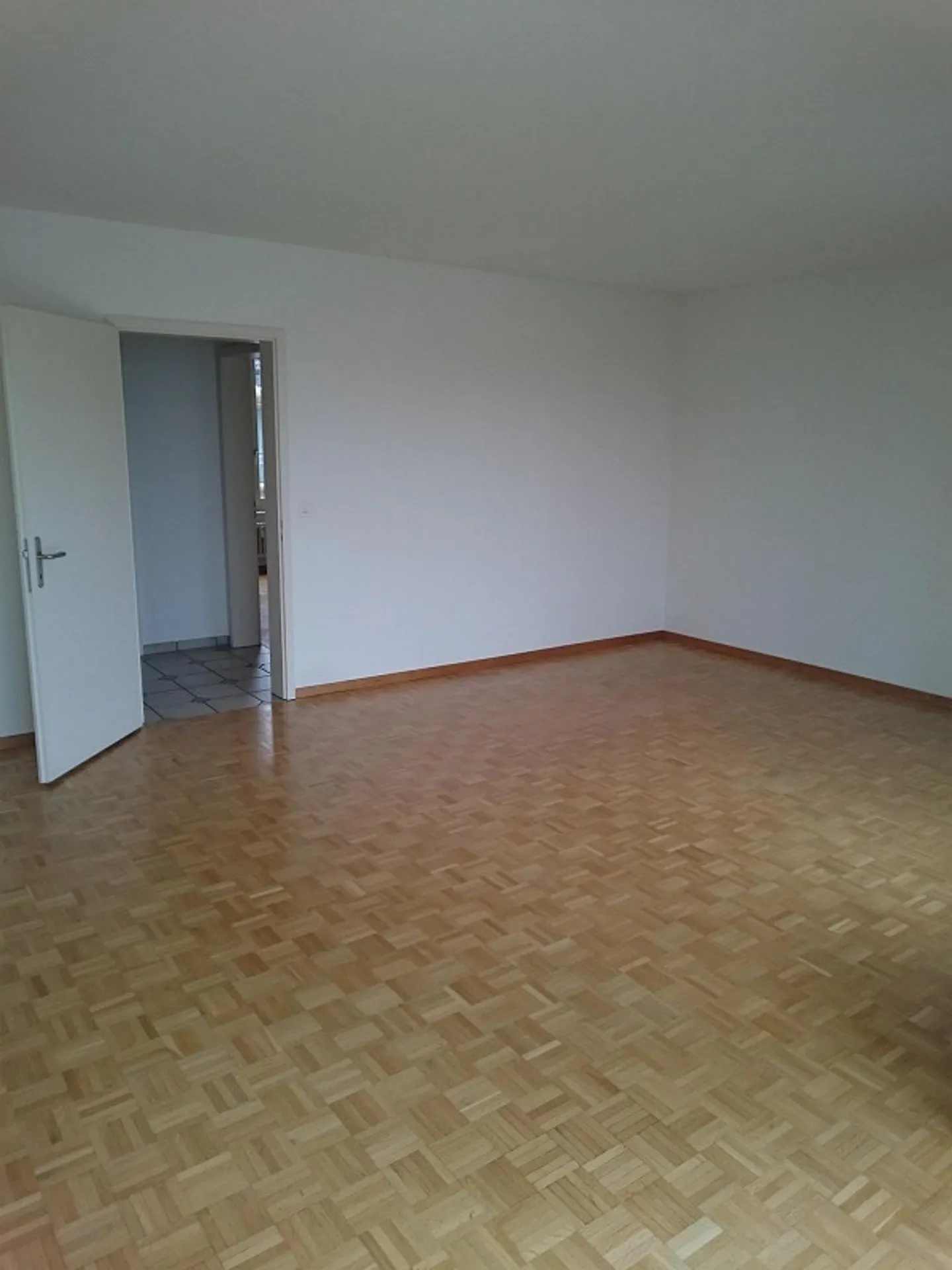 Cozy Apartment in Breitsch Quarter - Photo 2 of 8