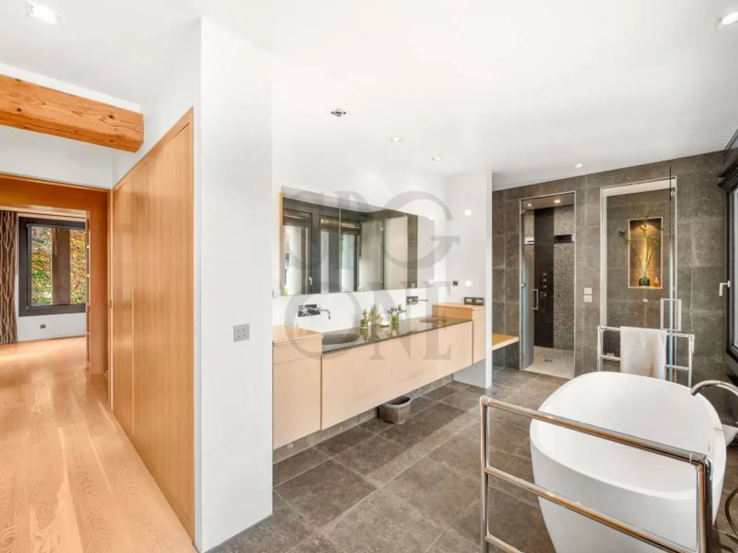 House with 21 rooms - Photo 4 of 9