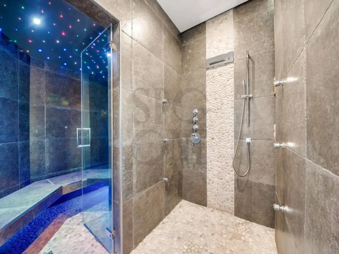 House with 21 rooms - Photo 5 of 9