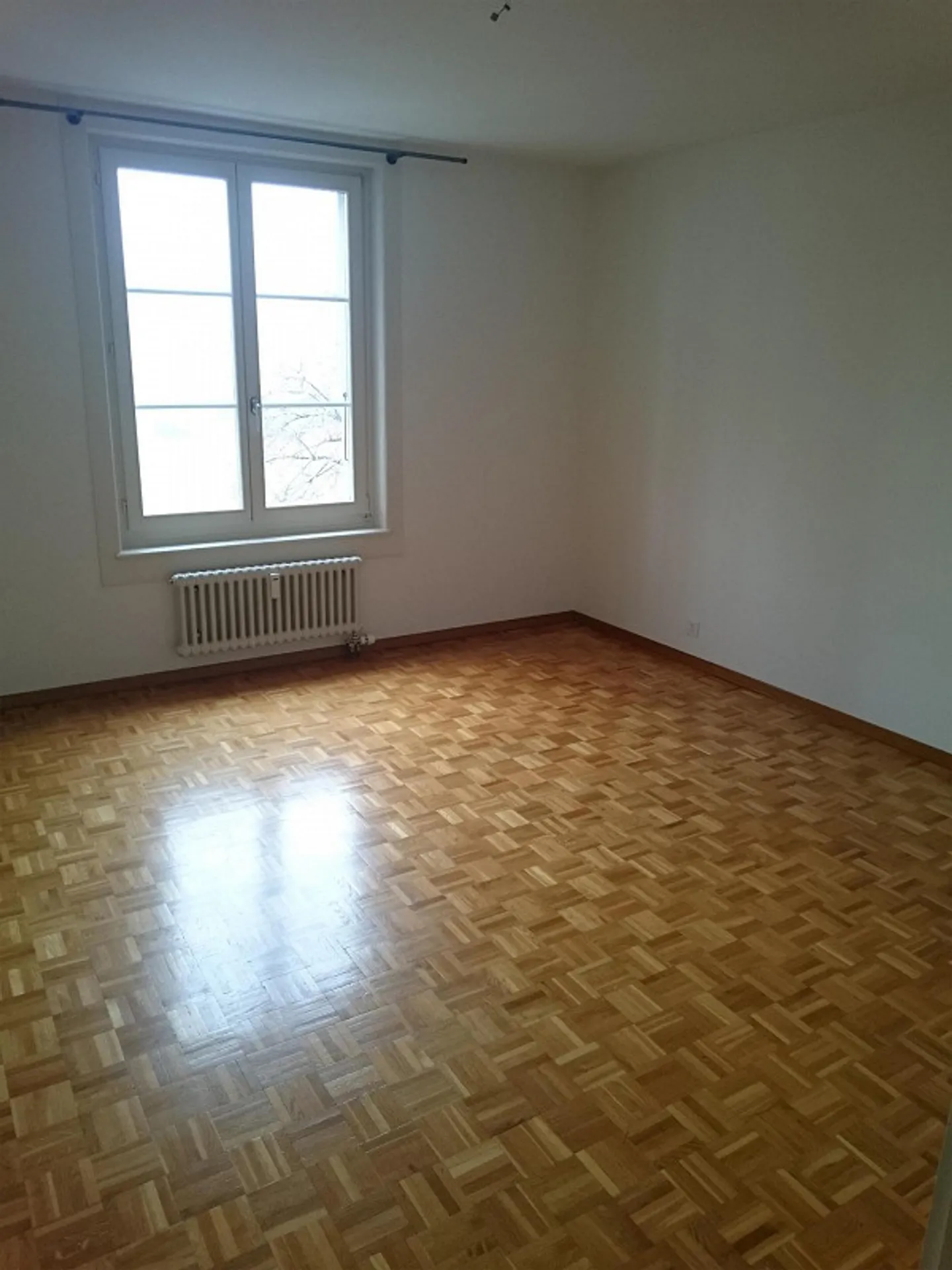 Cozy Apartment in Breitsch Quarter - Photo 4 of 8