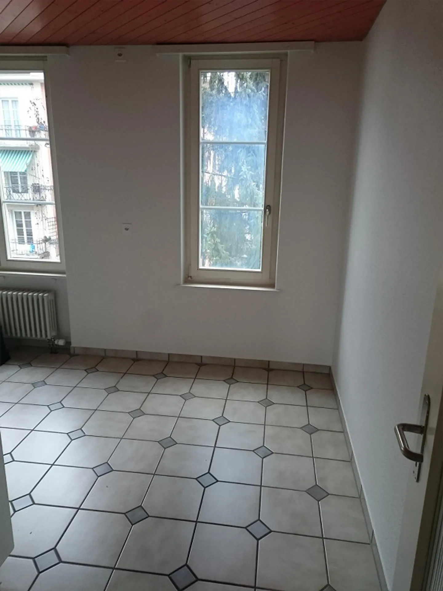 Cozy Apartment in Breitsch Quarter - Photo 6 of 8