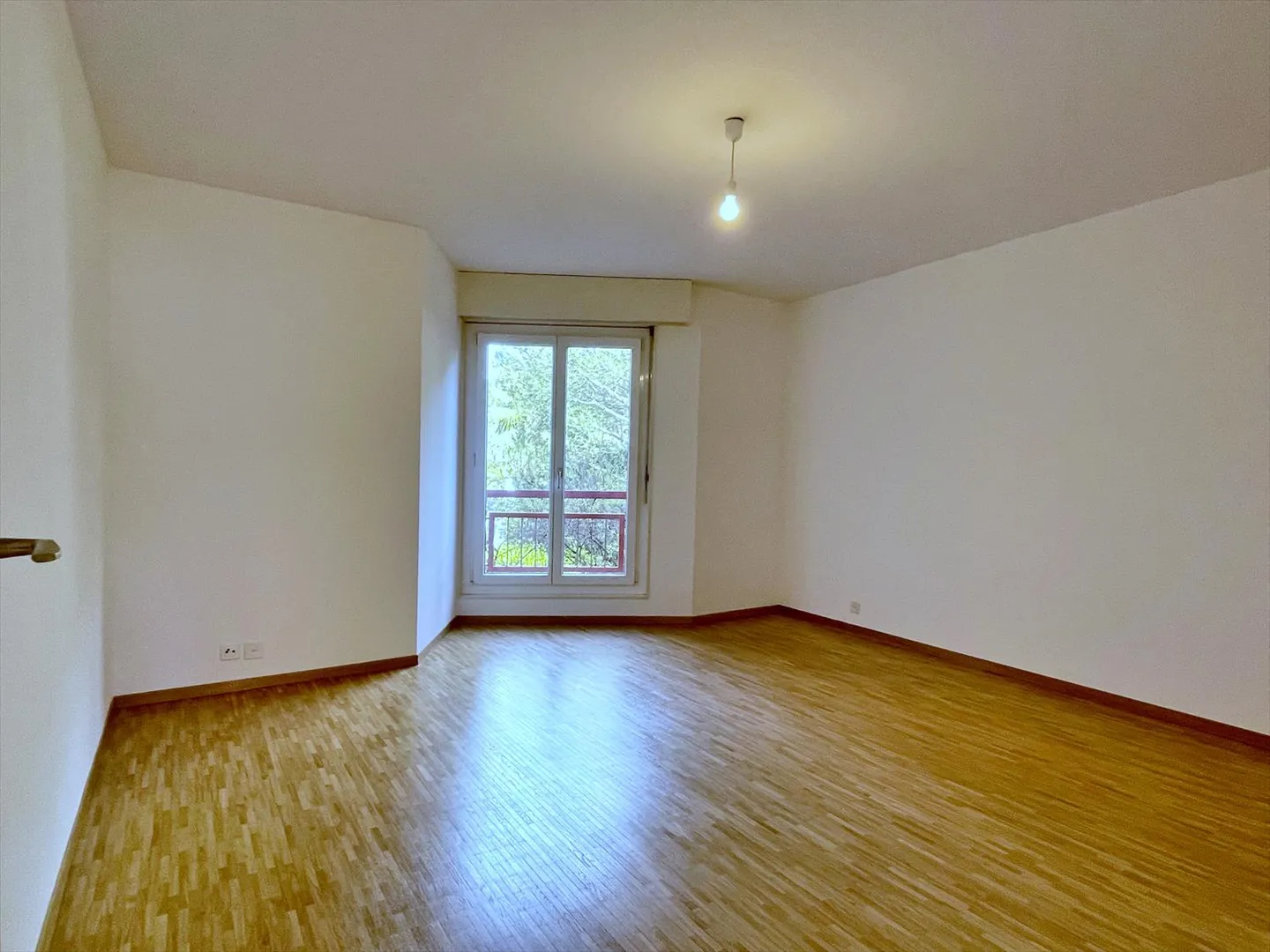 Appartamento 3.5 stanze - Foto 4 di 12