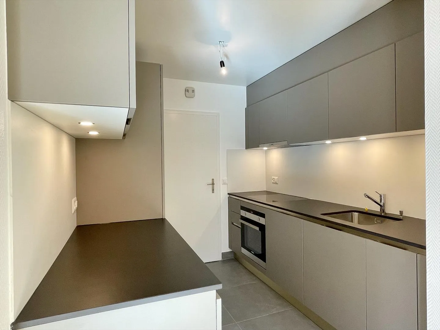 Appartamento 3.5 stanze - Foto 5 di 12