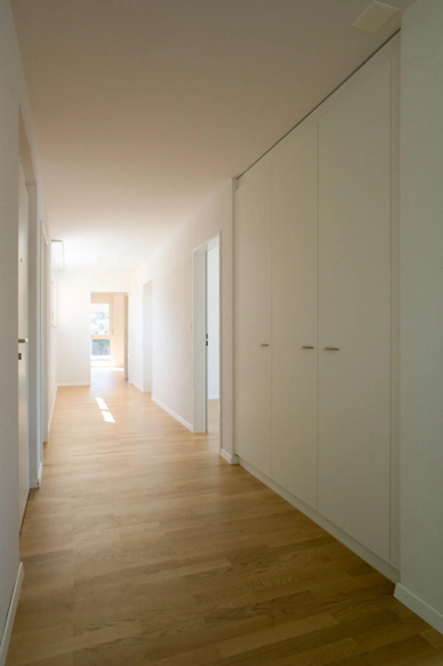 Apartment for rent - Photo 8 of 8