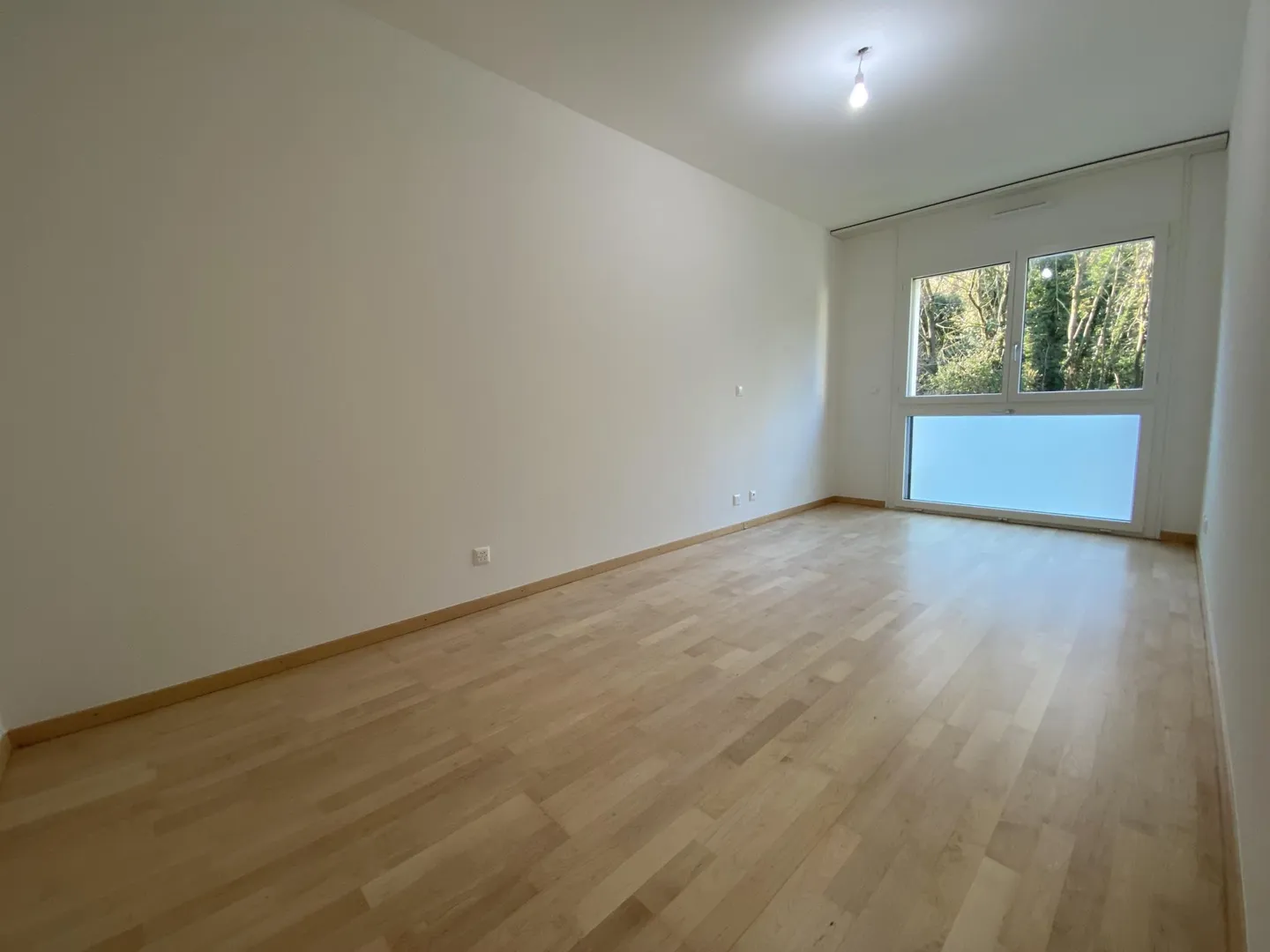 EXKLUSIVITÄT - 5-Zimmer-Wohnung mit 154 m² in Pregny-Chambésy - Foto 12 von 19