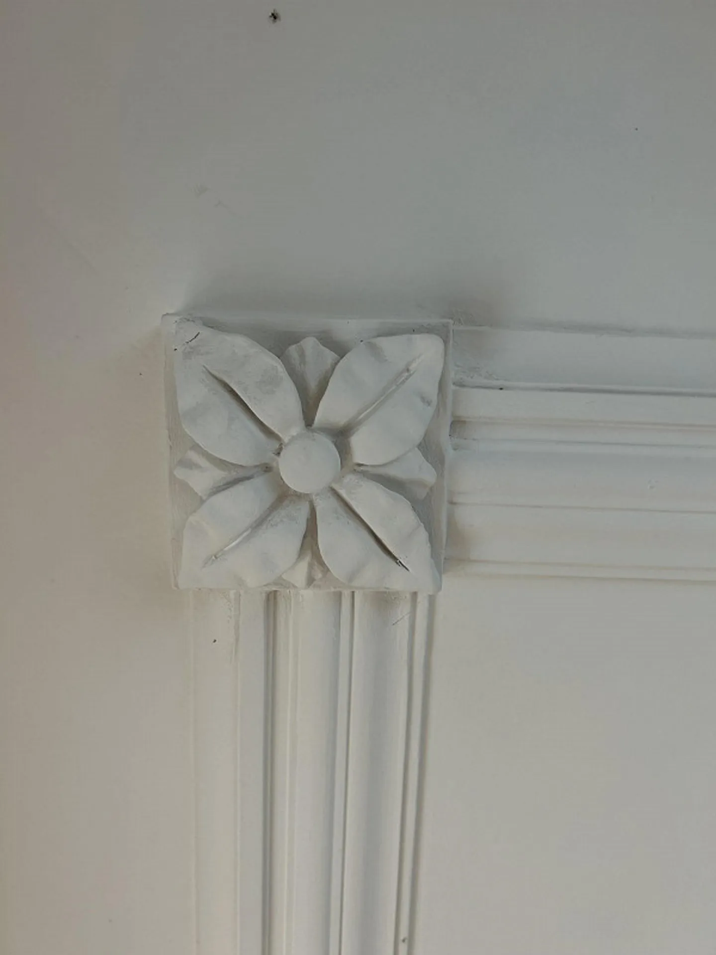 Appartamento eccezionalmente affascinante in una casa maestosa - Foto 7 di 23