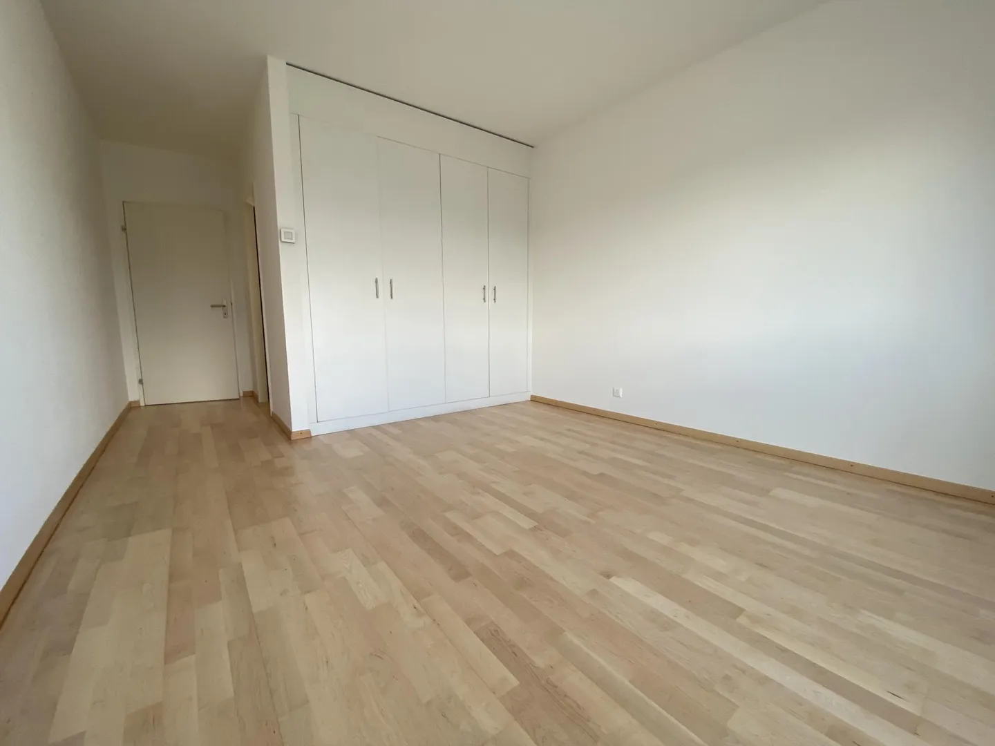 EXKLUSIVITÄT - 5-Zimmer-Wohnung mit 154 m² in Pregny-Chambésy - Foto 14 von 19