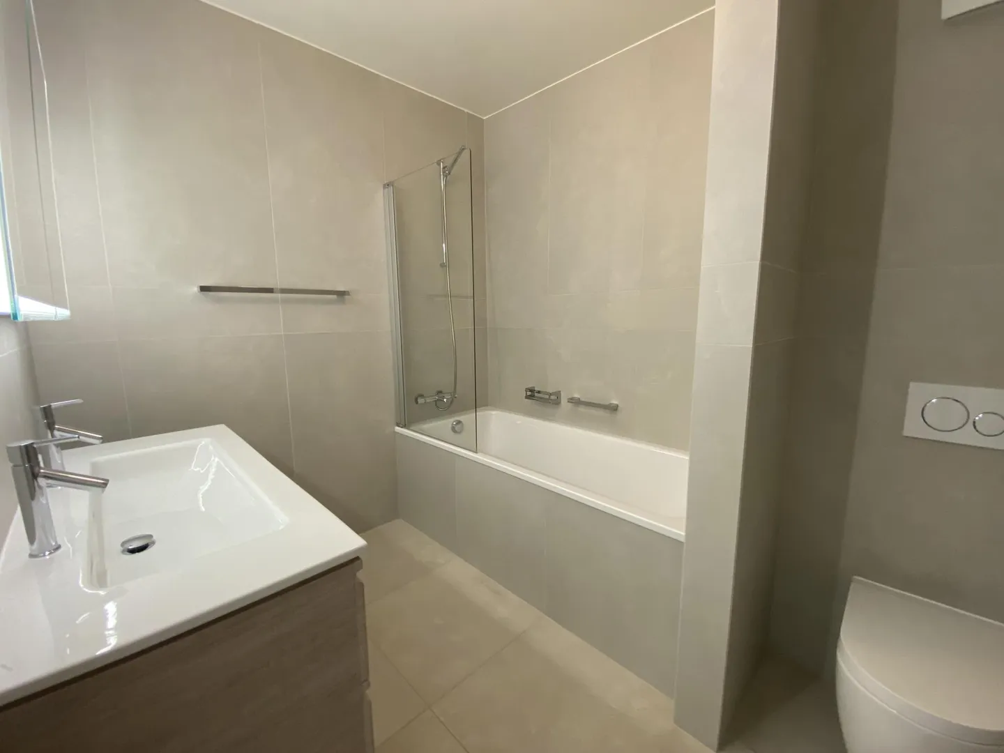 EXKLUSIVITÄT - 5-Zimmer-Wohnung mit 154 m² in Pregny-Chambésy - Foto 15 von 19