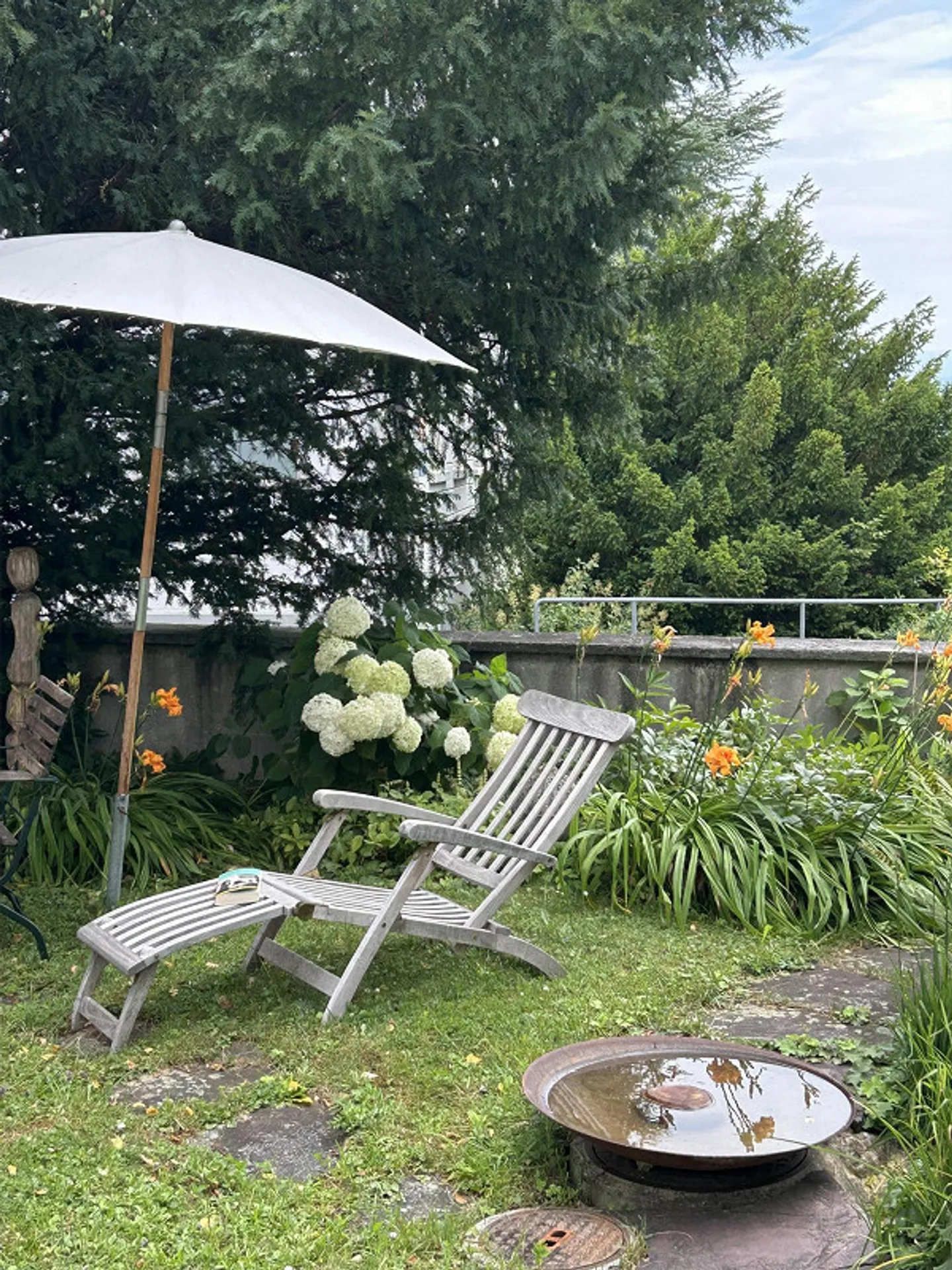 Appartamento eccezionalmente affascinante in una casa maestosa - Foto 13 di 23