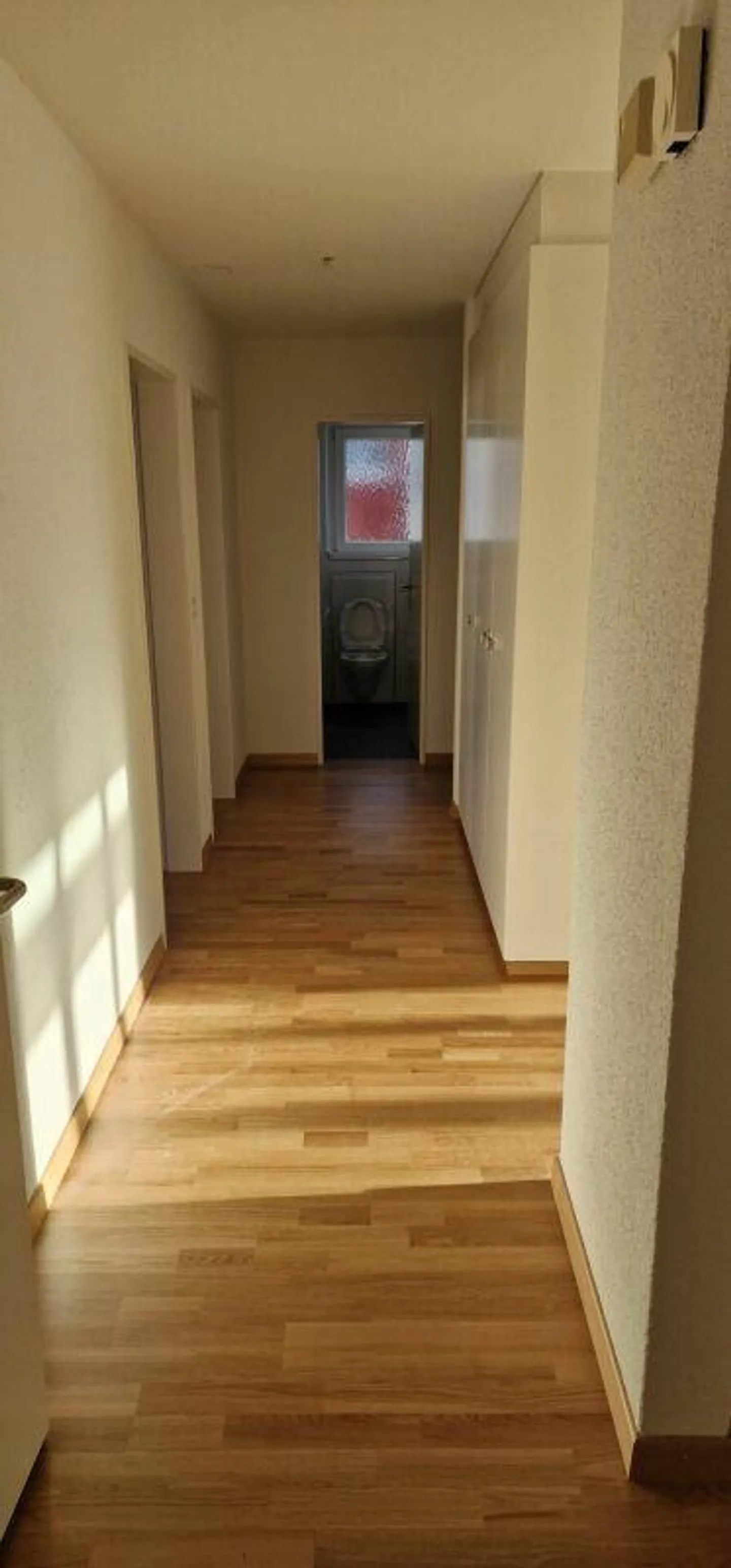 Appartement calme en périphérie de Saint-Gall - Photo 3 sur 10