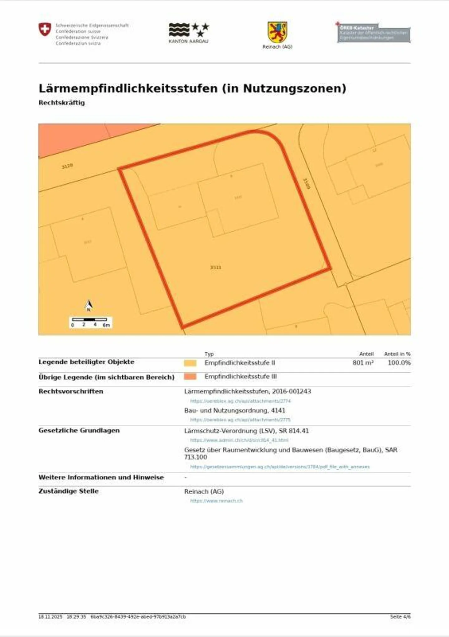 Bellissima casa unifamiliare di 8,5 stanze in una strada privata con giardino - Foto 22 di 23