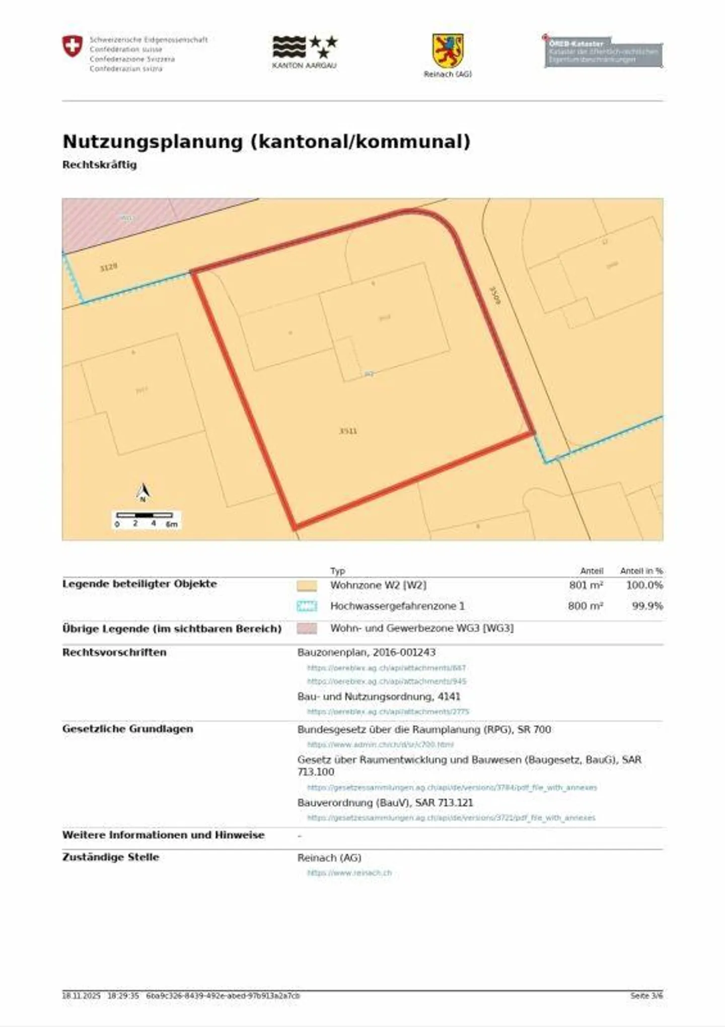 Bellissima casa unifamiliare di 8,5 stanze in una strada privata con giardino - Foto 23 di 23