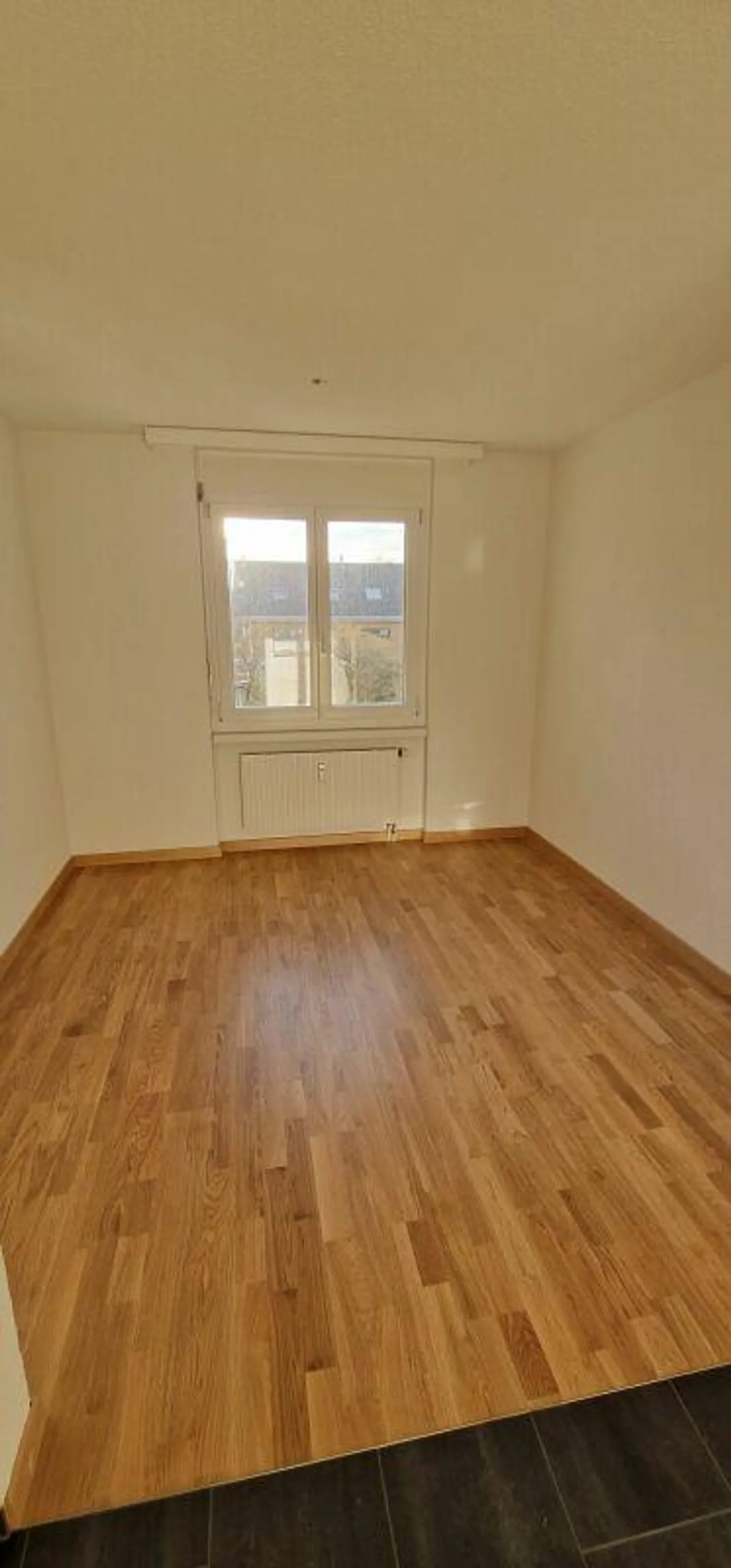 Appartement calme en périphérie de Saint-Gall - Photo 4 sur 10