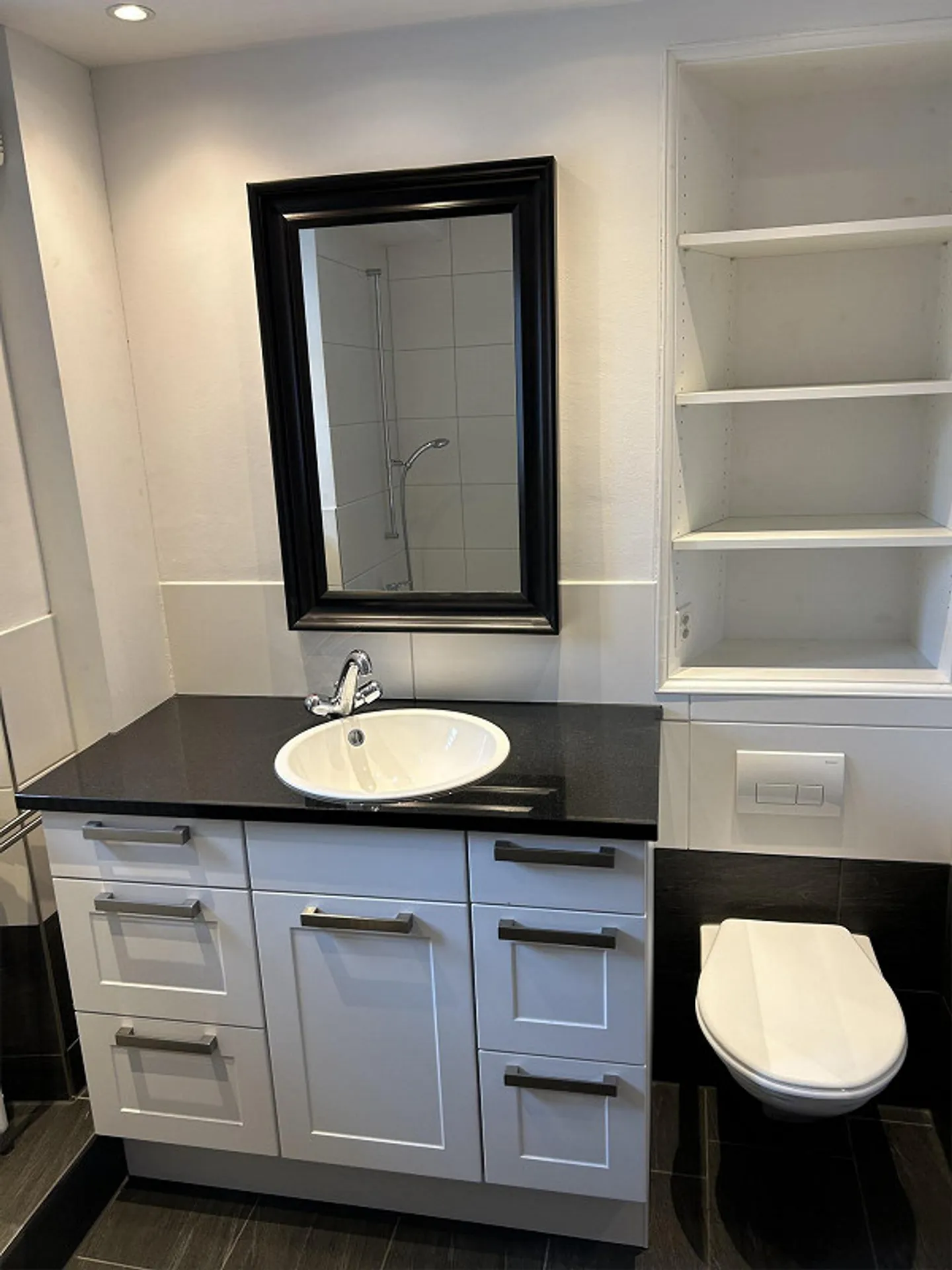 Appartamento eccezionalmente affascinante in una casa maestosa - Foto 19 di 23