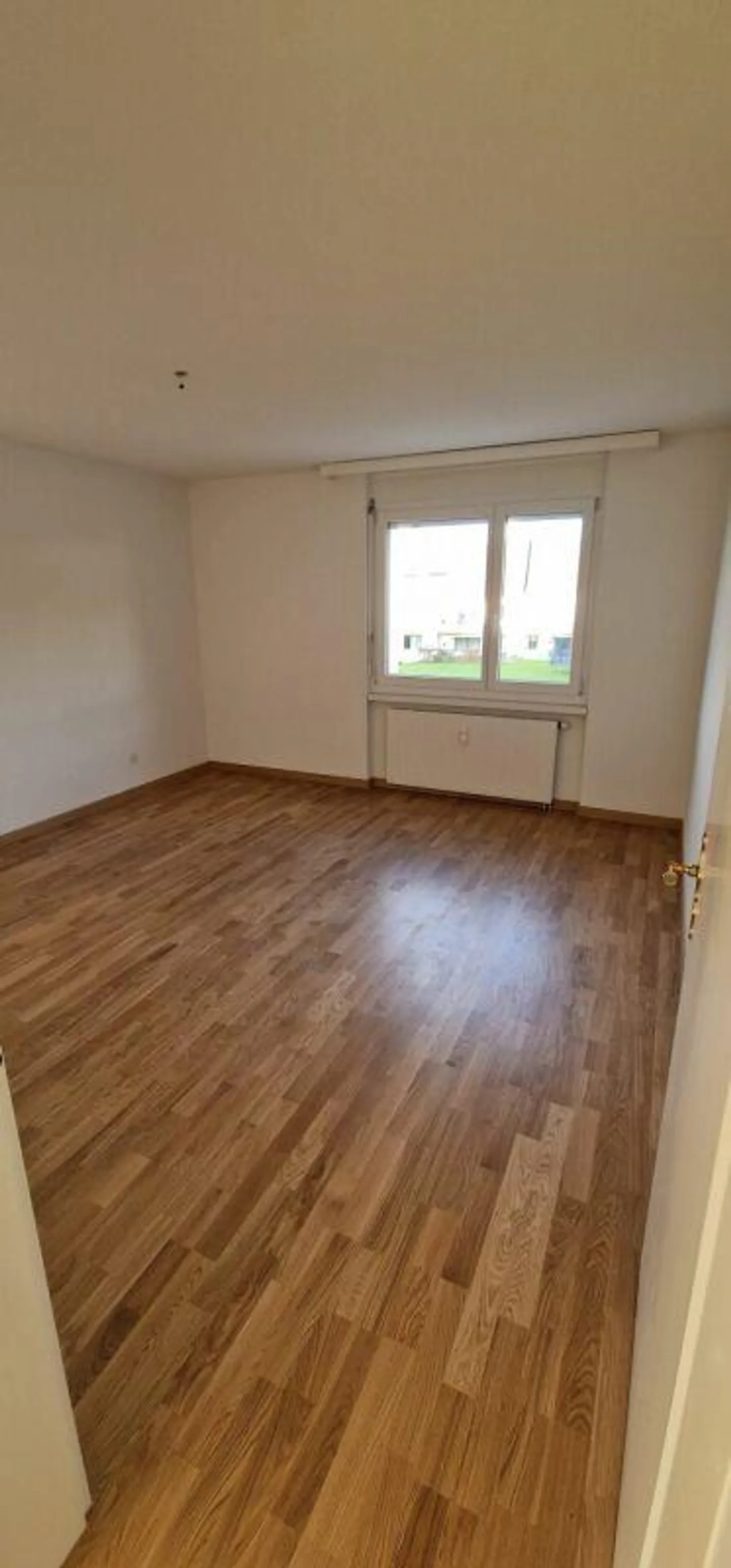 Appartement calme en périphérie de Saint-Gall - Photo 5 sur 10