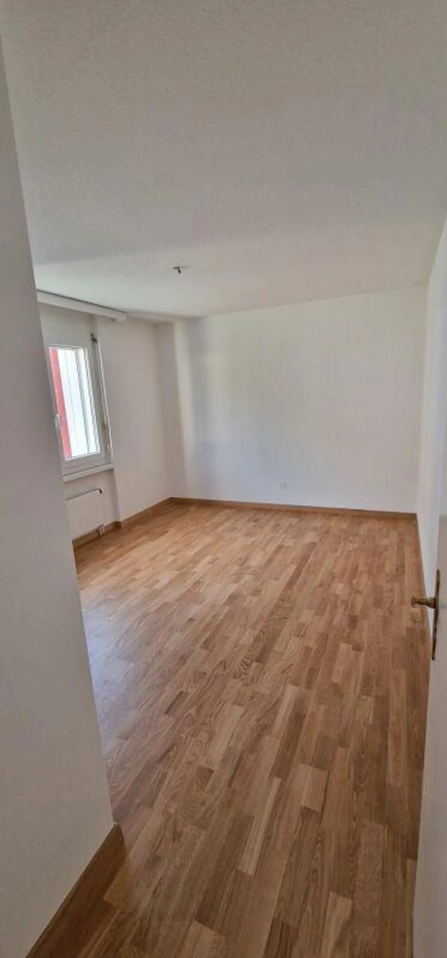 Appartement calme en périphérie de Saint-Gall - Photo 6 sur 10