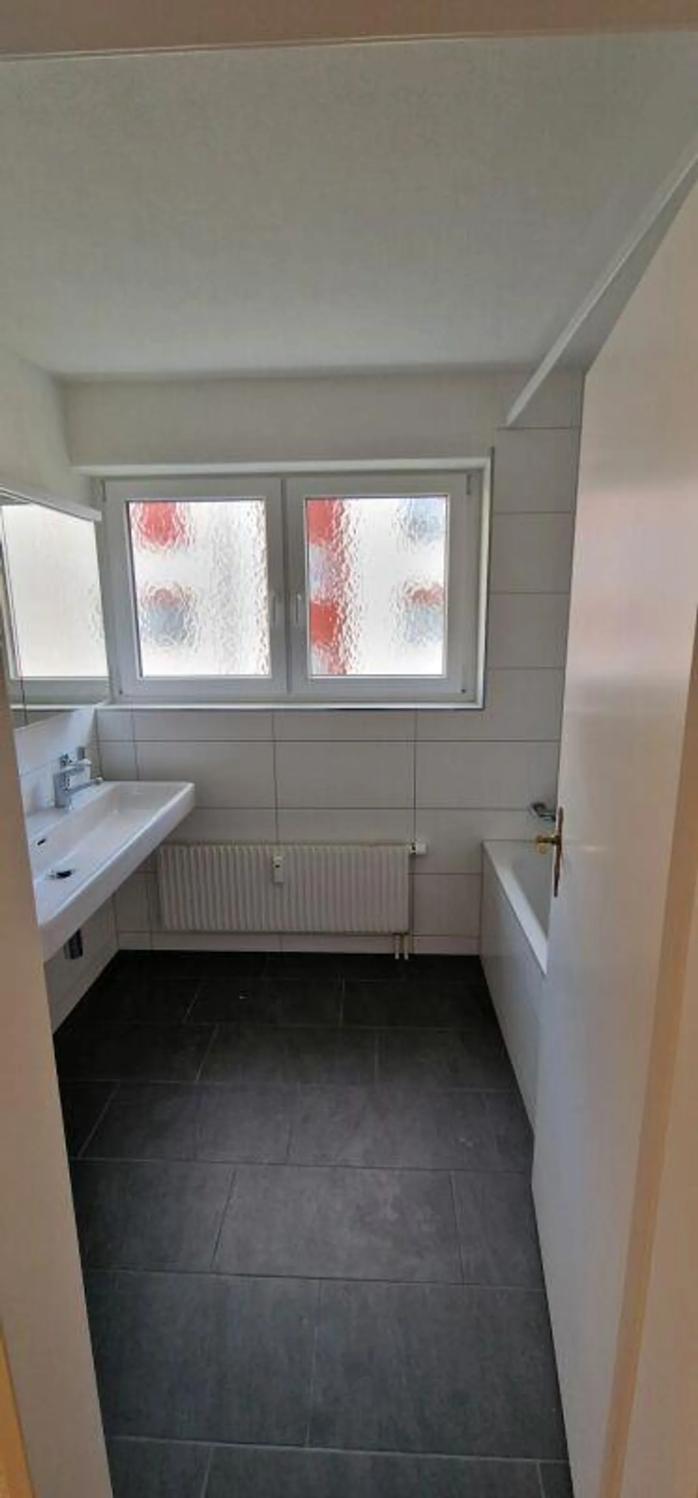 Appartement calme en périphérie de Saint-Gall - Photo 8 sur 10