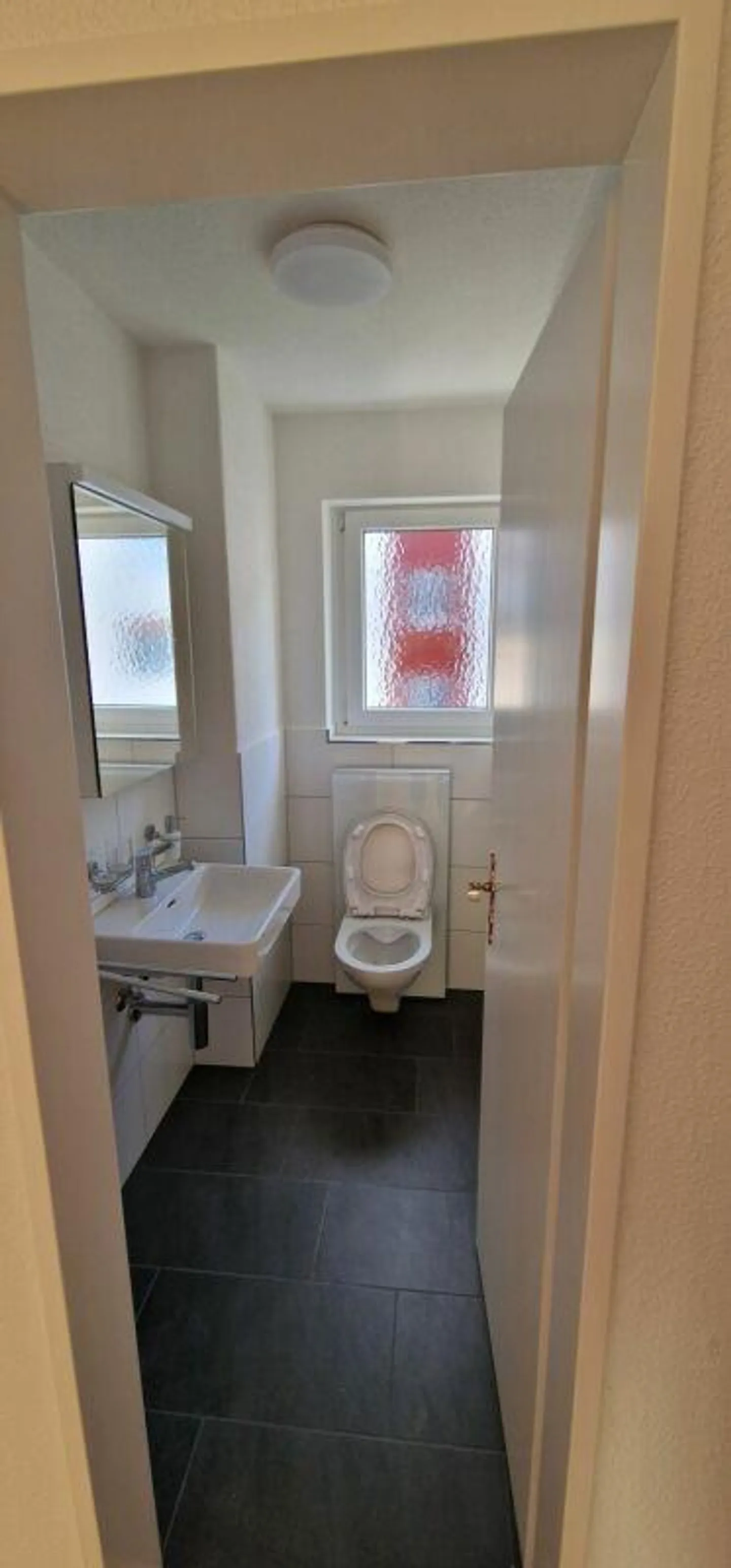 Appartement calme en périphérie de Saint-Gall - Photo 9 sur 10