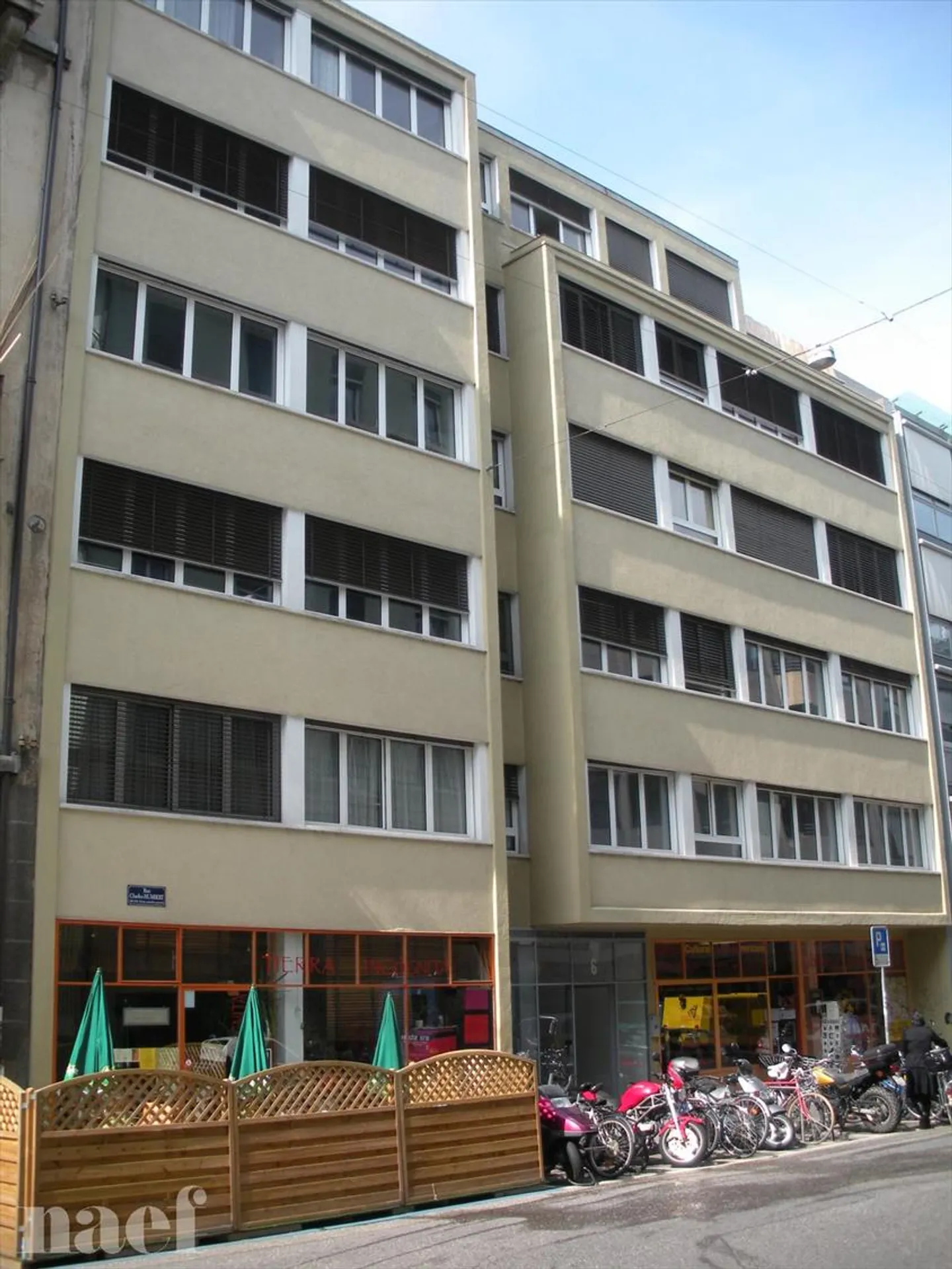 Arcade - Photo 1 of 1