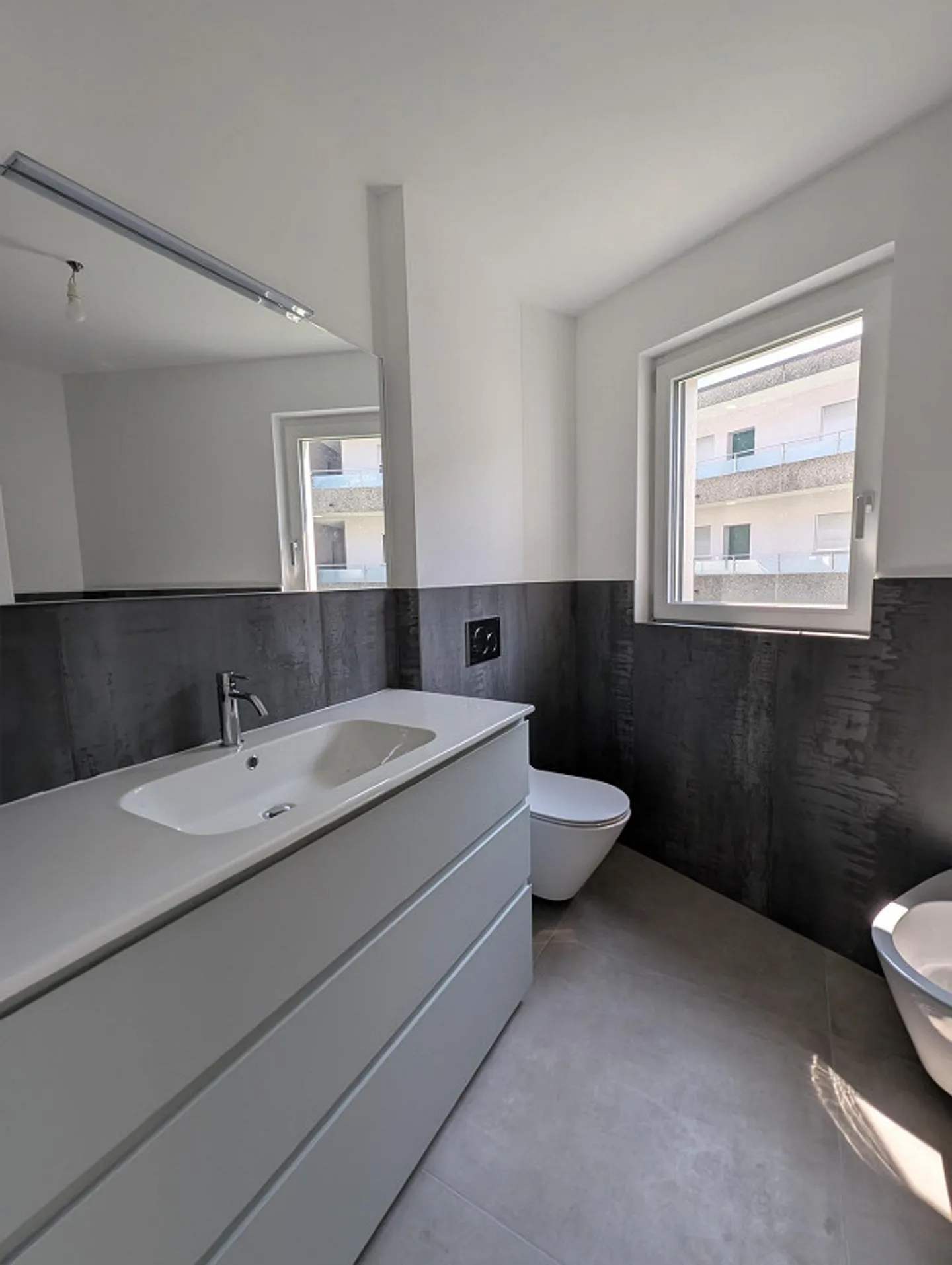 Appartamento Moderno Elegante - Foto 6 di 13
