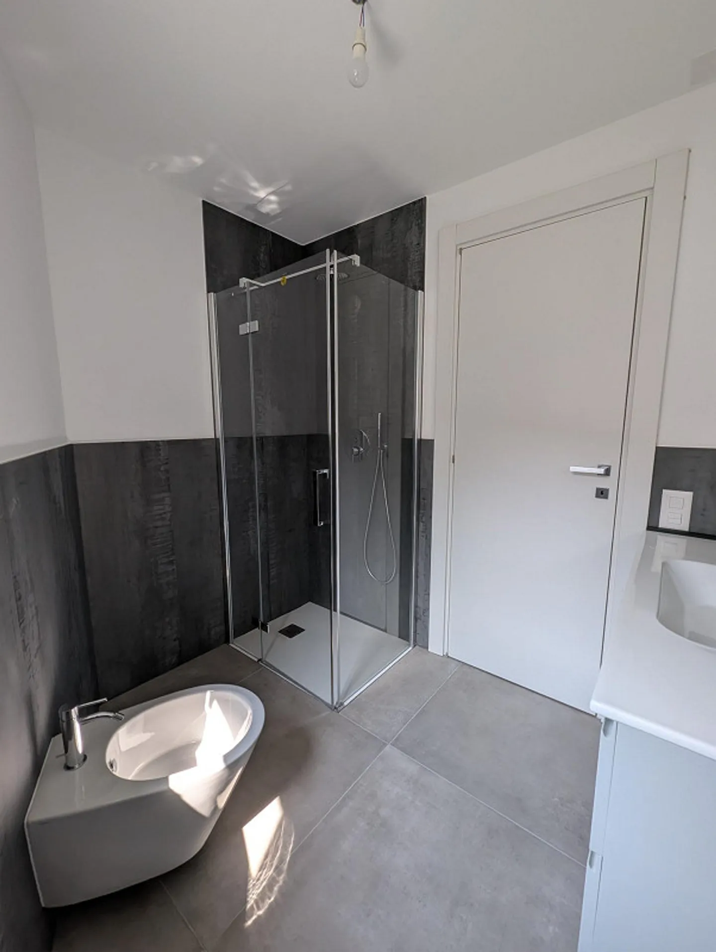 Appartamento Moderno Elegante - Foto 7 di 13