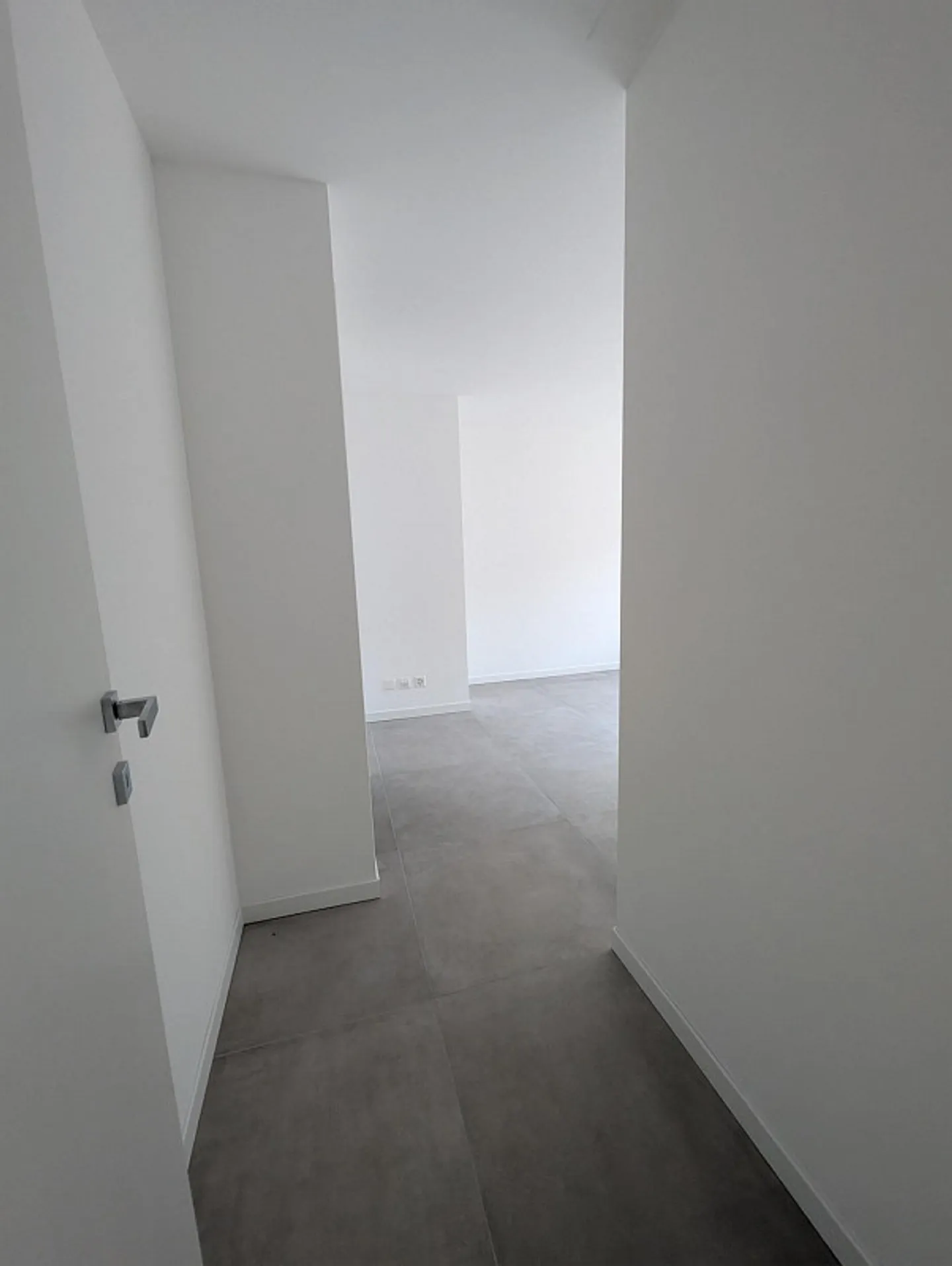 Appartamento Moderno Elegante - Foto 10 di 13