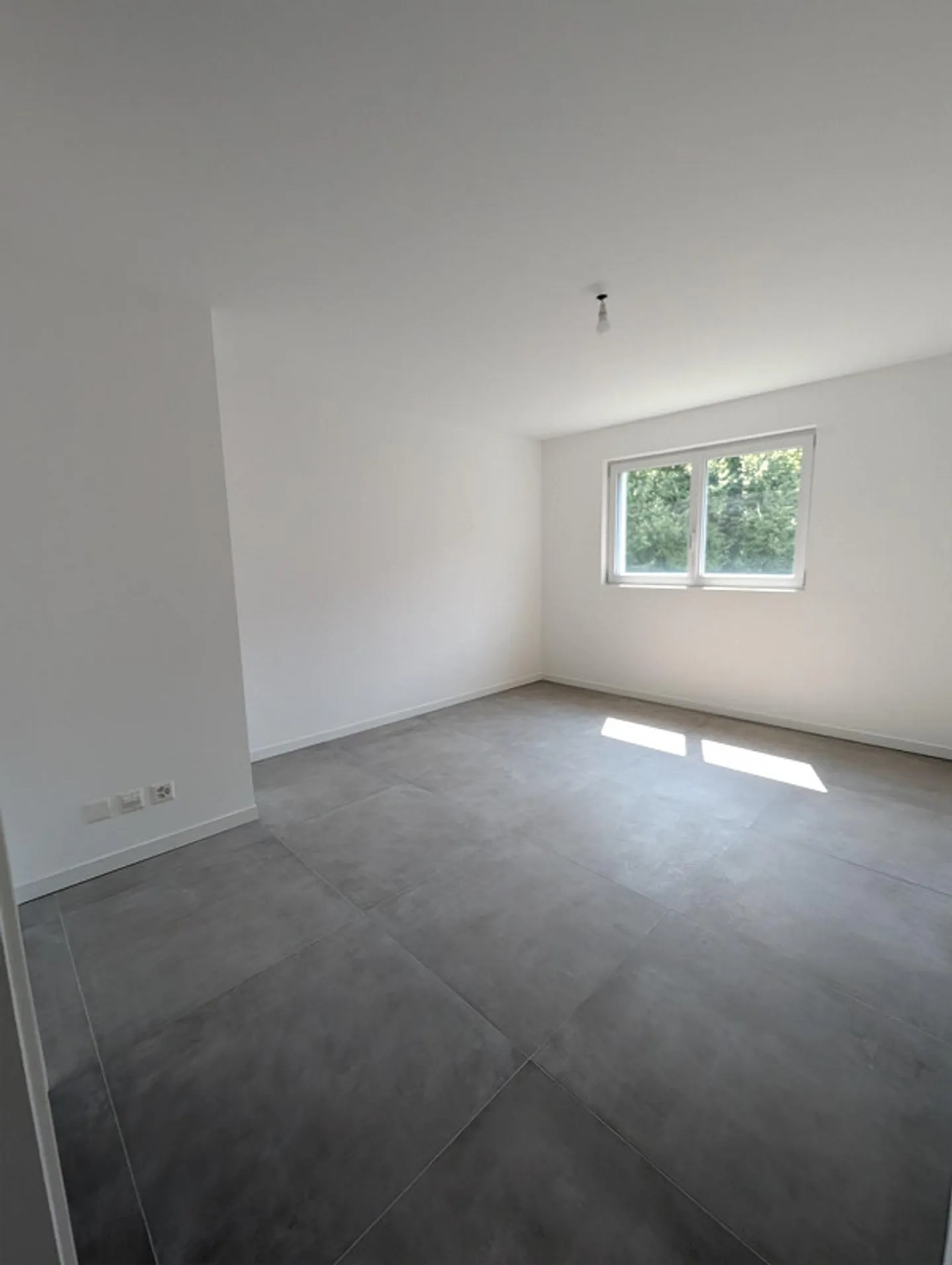 Appartamento Moderno Elegante - Foto 11 di 13