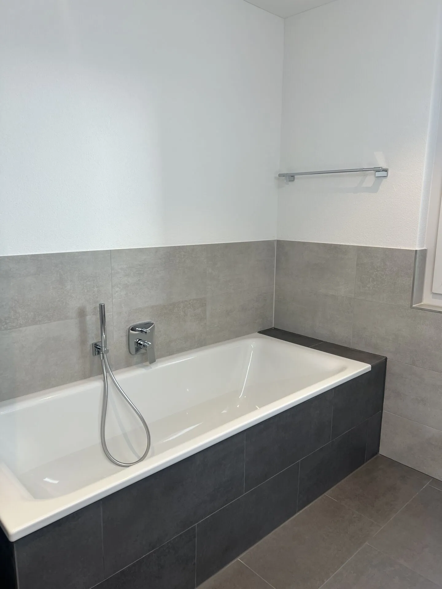 Vivre sainement avec vue - Deuxième maison A4.2 - Photo 38 sur 44