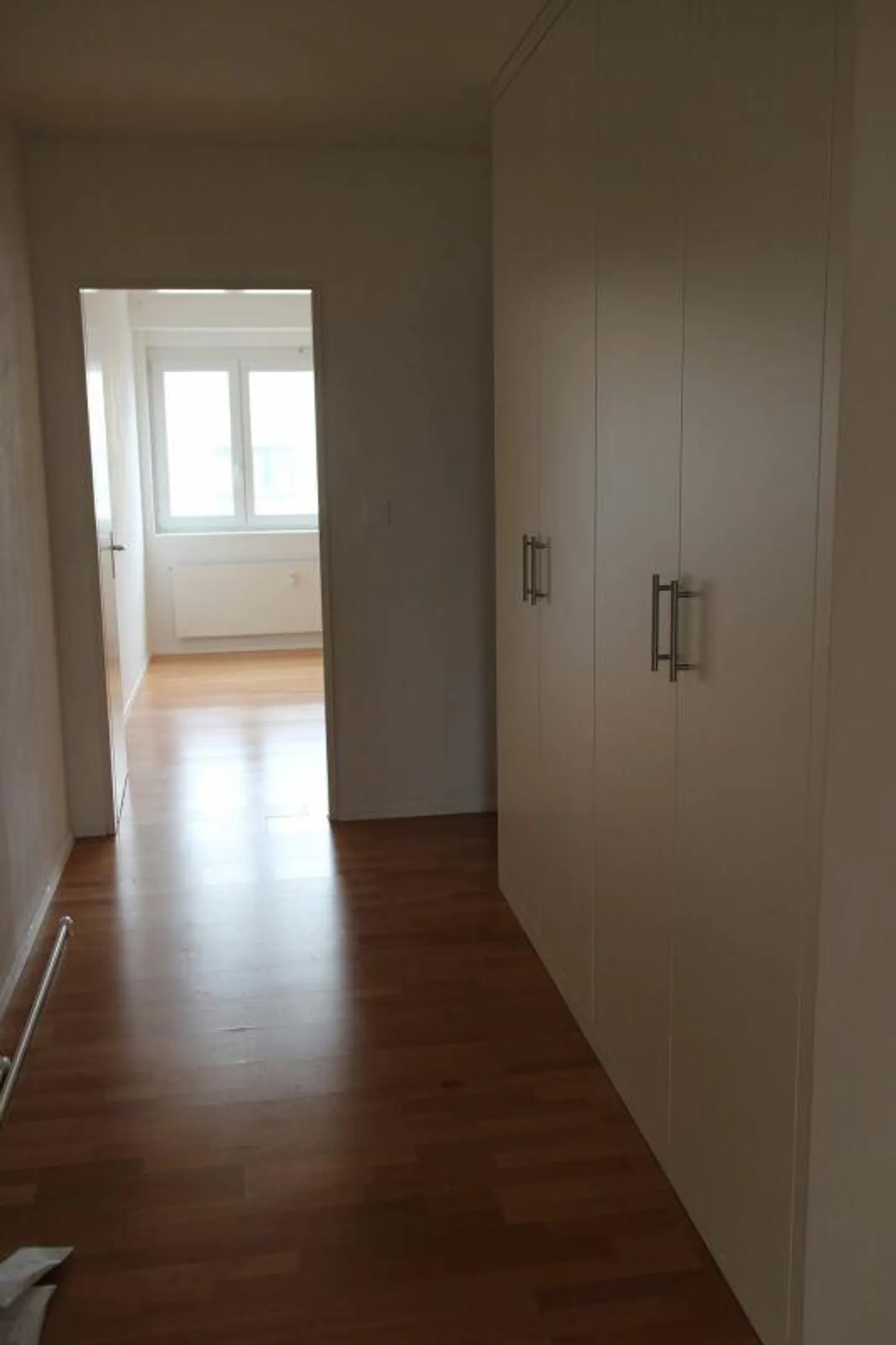 Über den Dächern von Kreuzlingen - Foto 6 von 12