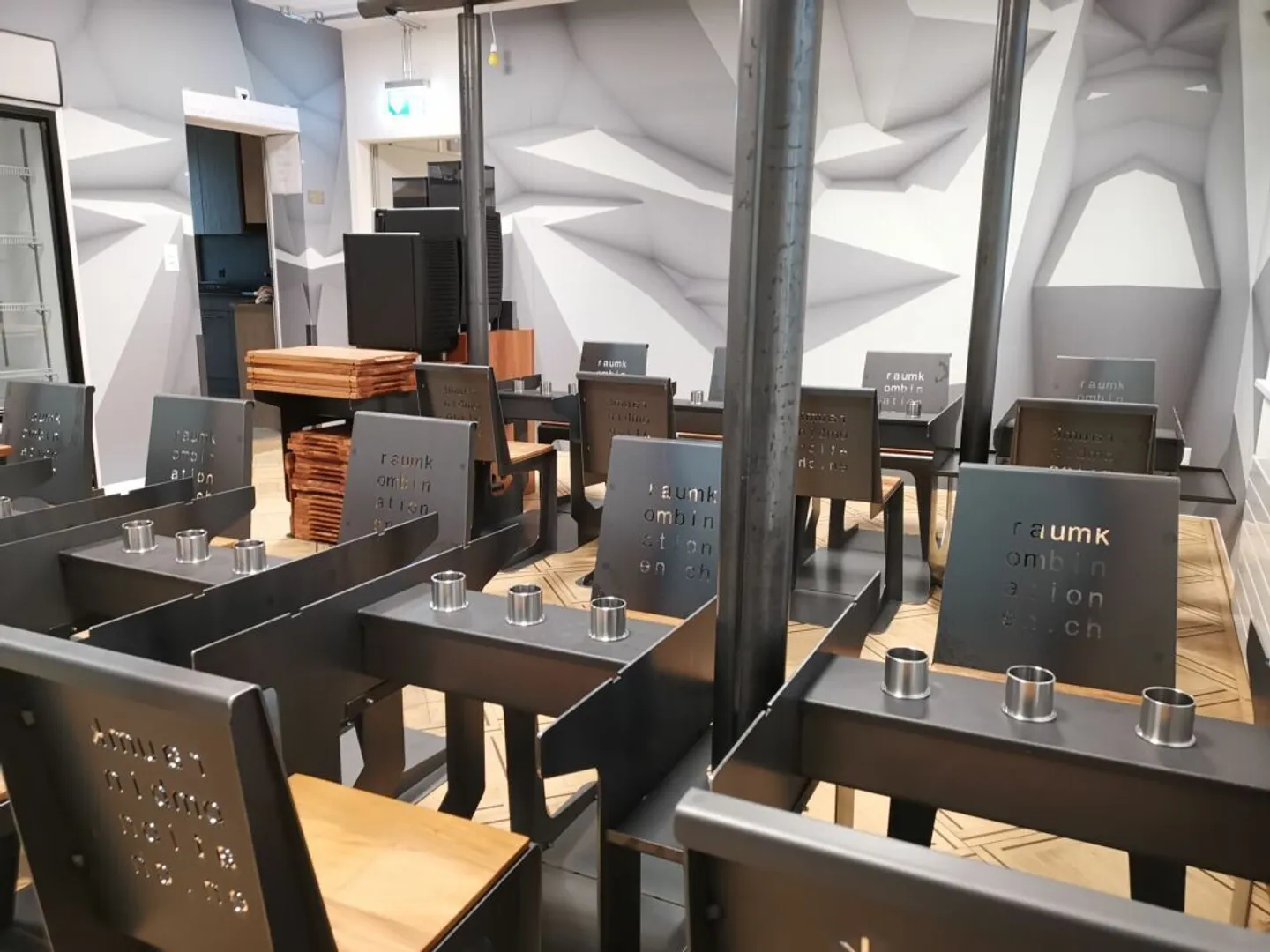 INVESTIRE NEL CARATTERE: HOTEL BOUTIQUE O CASA MULTIFAMILIARE - Foto 5 di 9