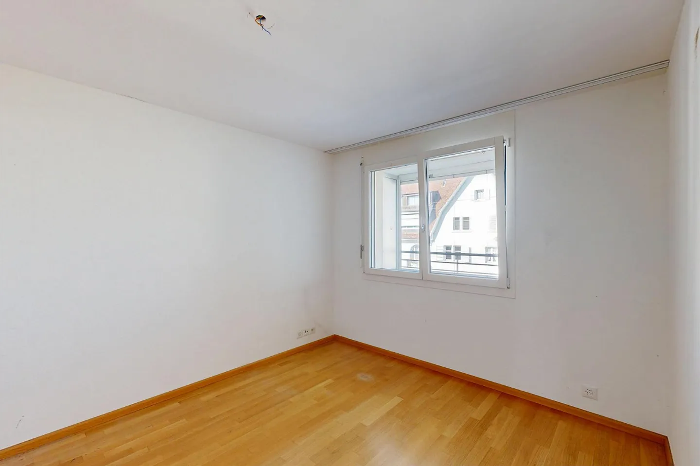 Condominium de 4,5 pièces dans un emplacement central - Photo 8 sur 16