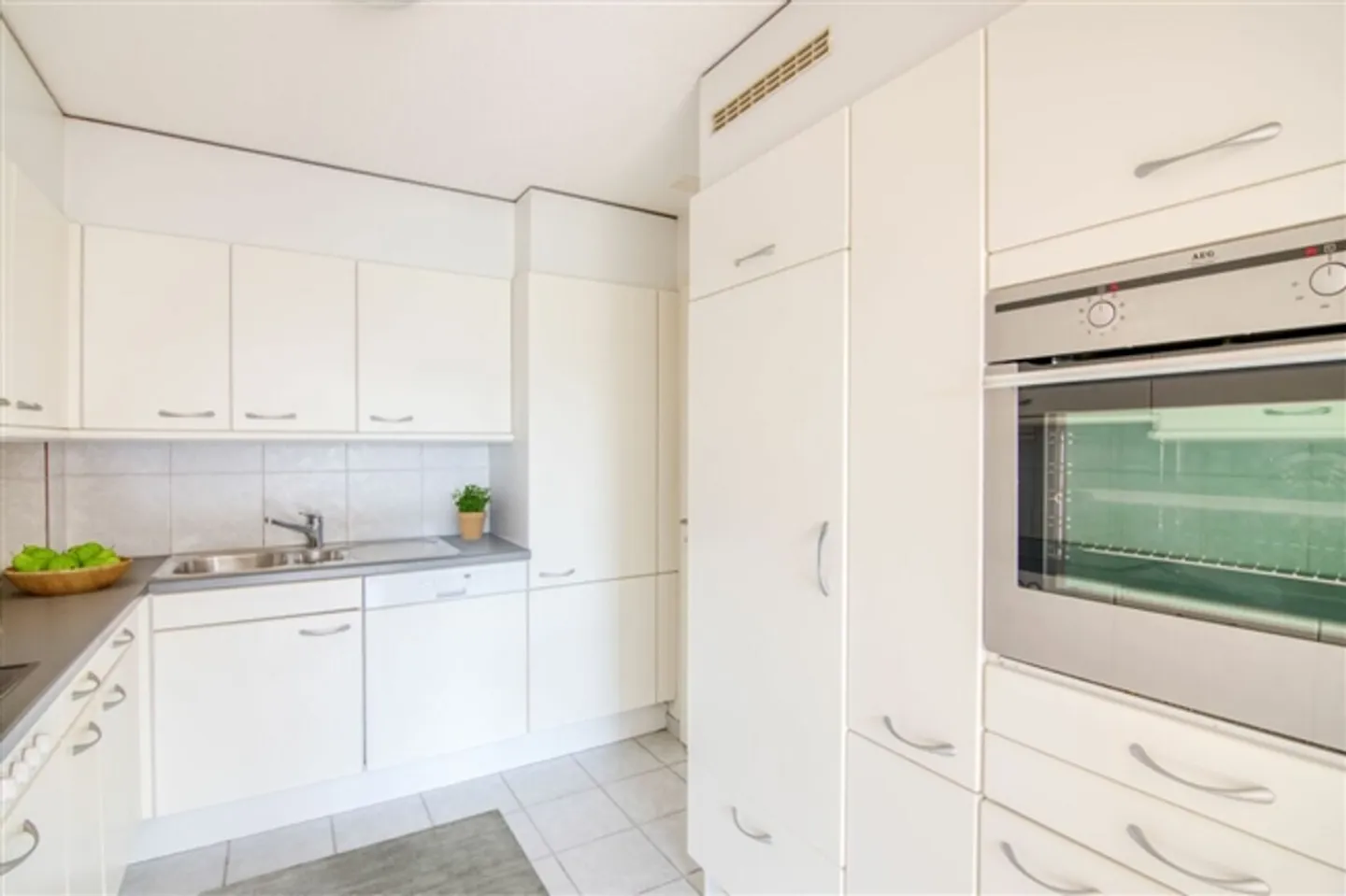 Appartement à vendre - Photo 8 sur 20