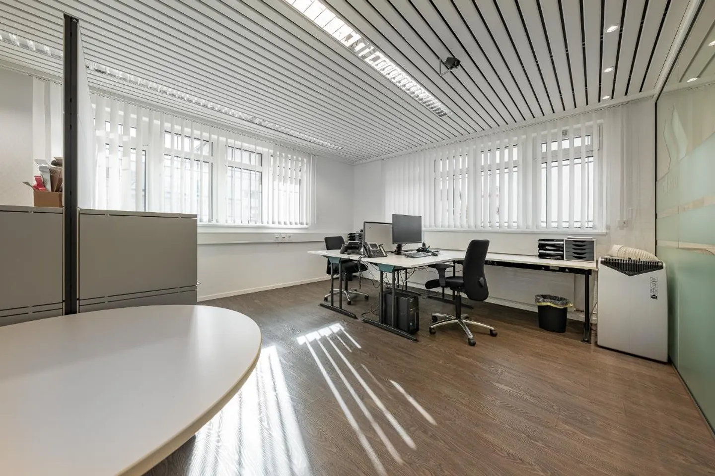 Bureau - Photo 2 sur 5