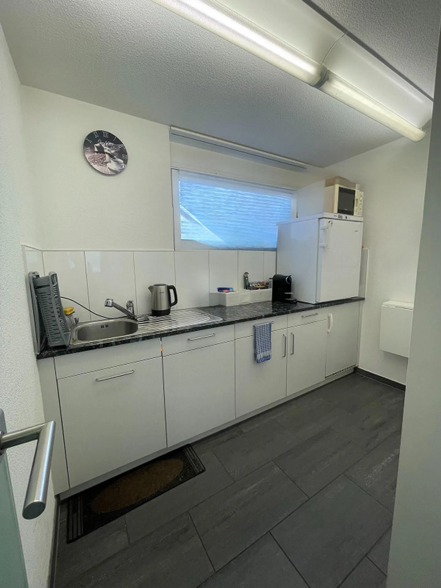 Cercasi nuovo inquilino Moderni locali per studi medici - Foto 4 di 6