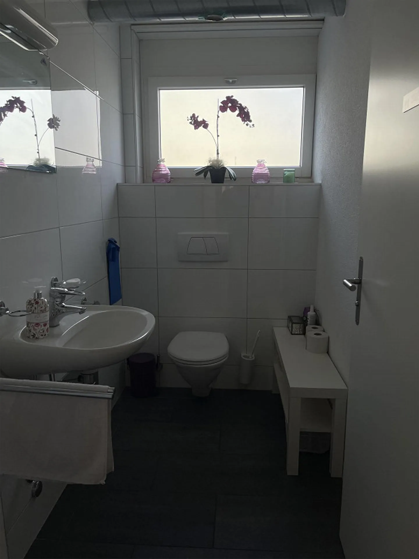 Cercasi nuovo inquilino Moderni locali per studi medici - Foto 5 di 6