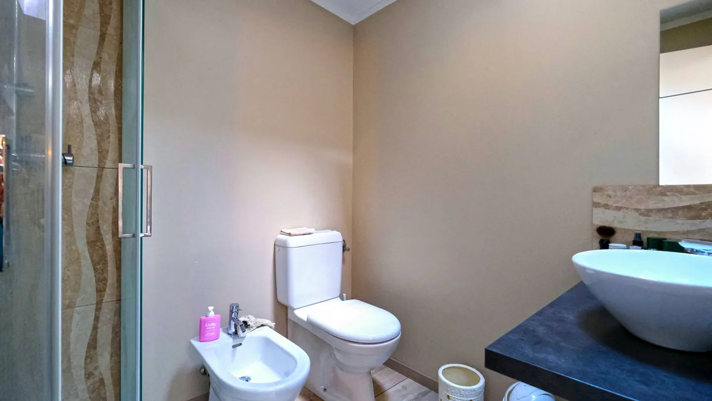 Appartement Élégant à Lugano - Photo 12 sur 14