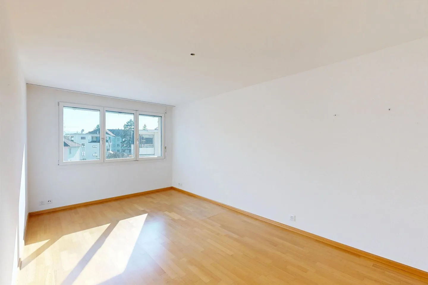 Condominium de 4,5 pièces dans un emplacement central - Photo 10 sur 16