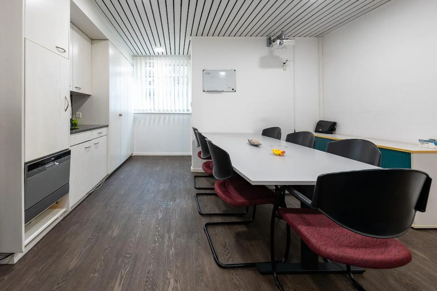 Bureau - Photo 5 sur 5