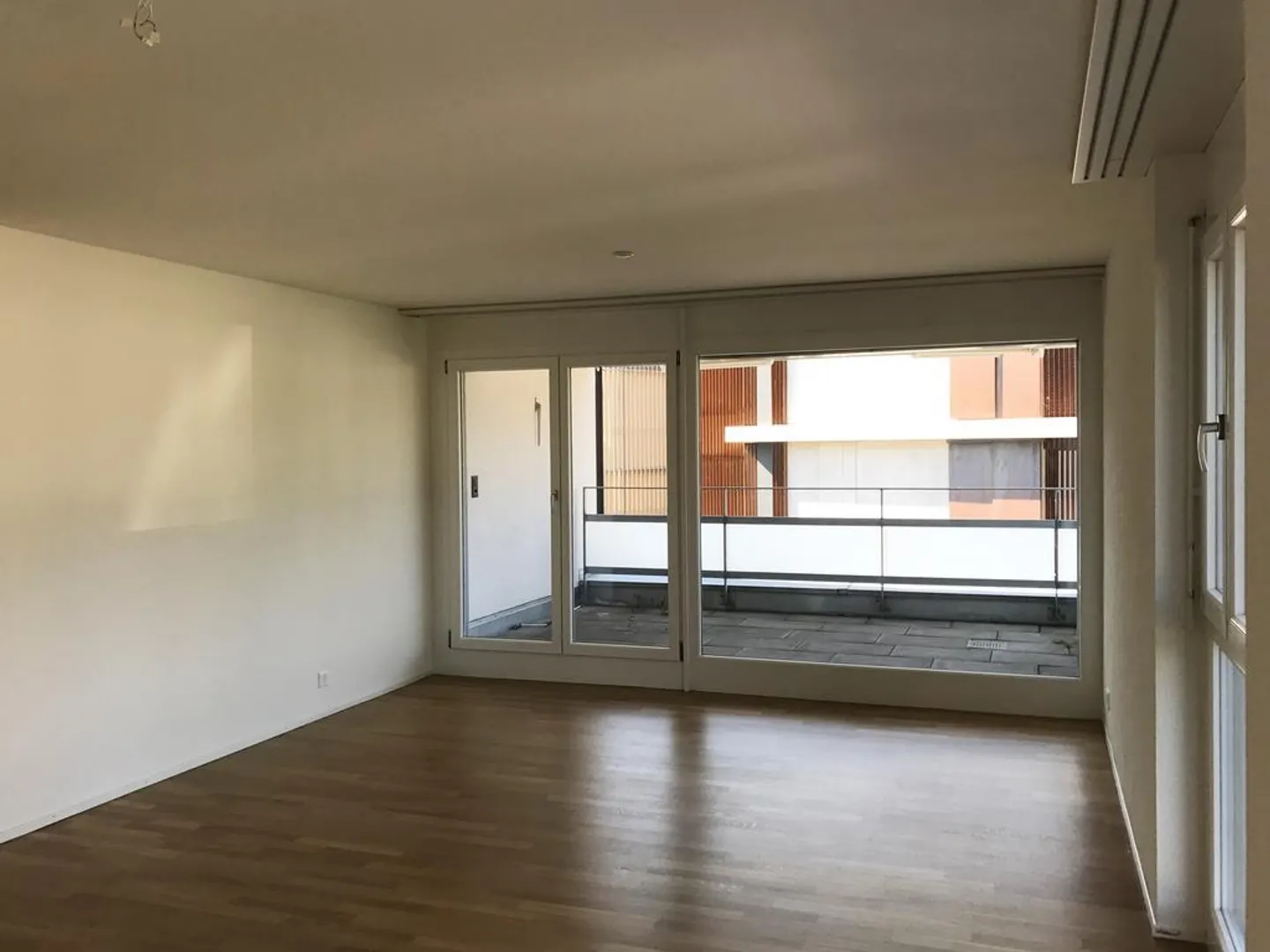 Helle Wohnung an zentraler Lage - Foto 4 von 6